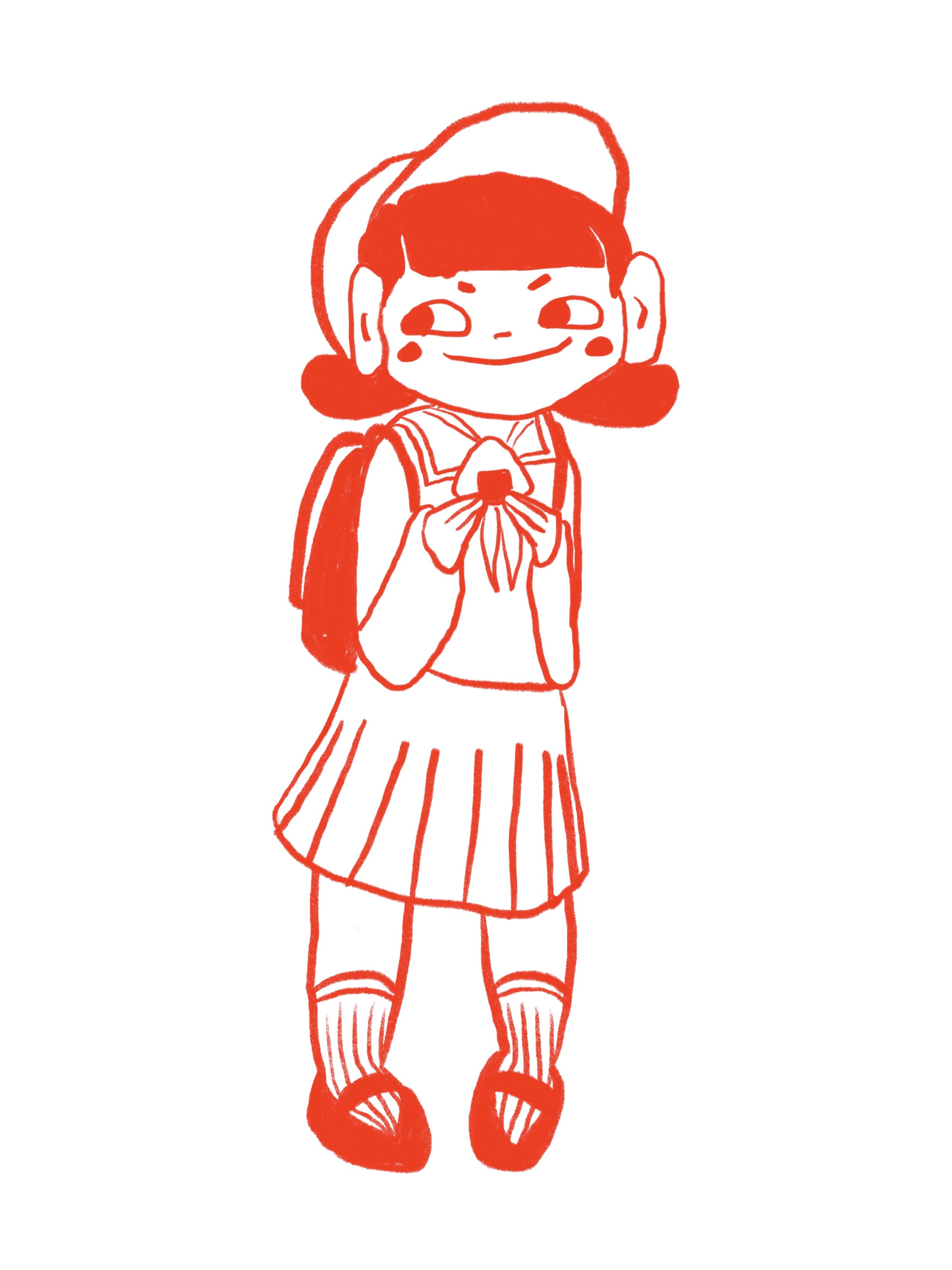 school gudrun.