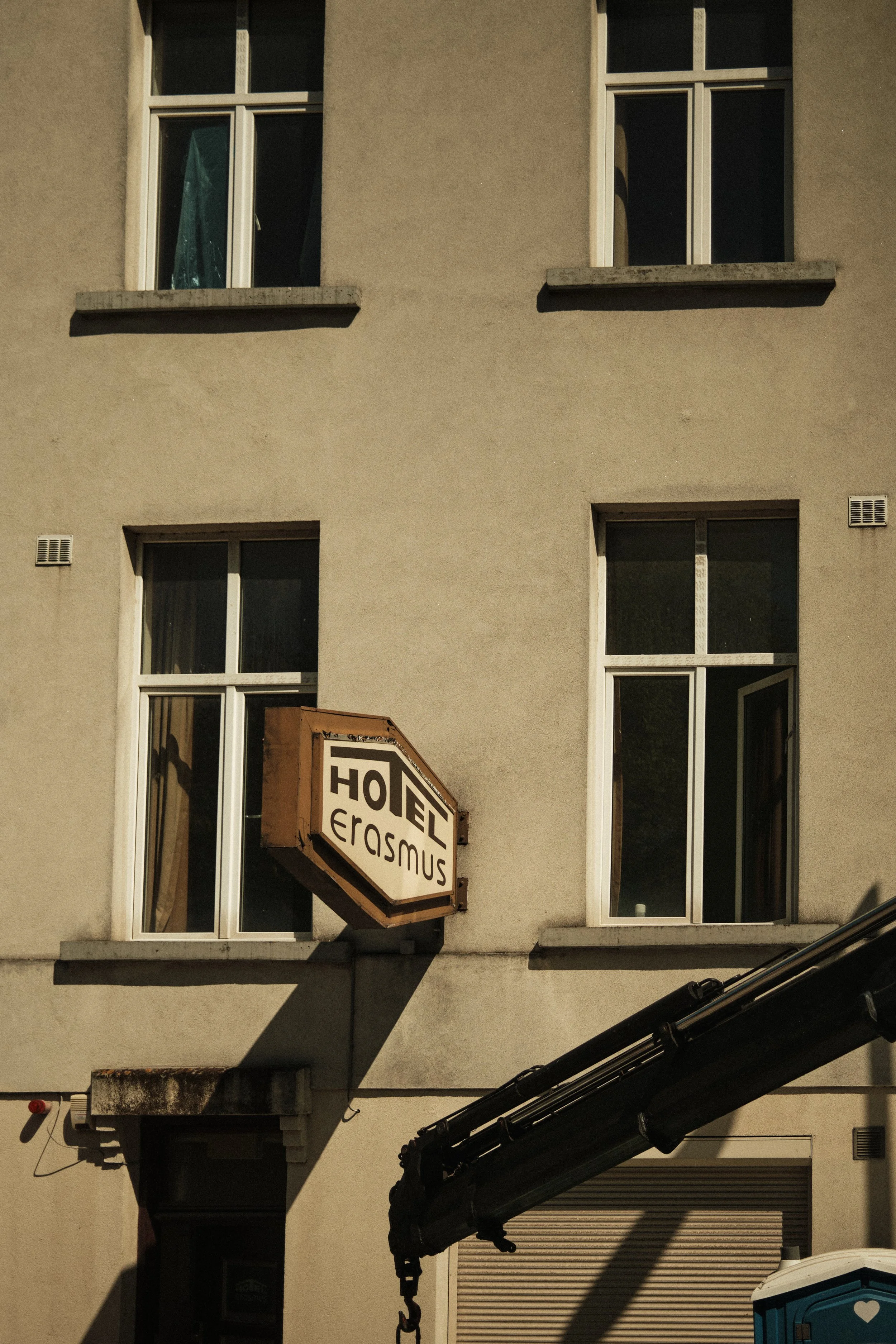 DSCF8557.jpg