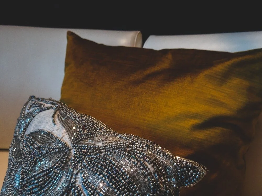 Marriott’s Capital City Views