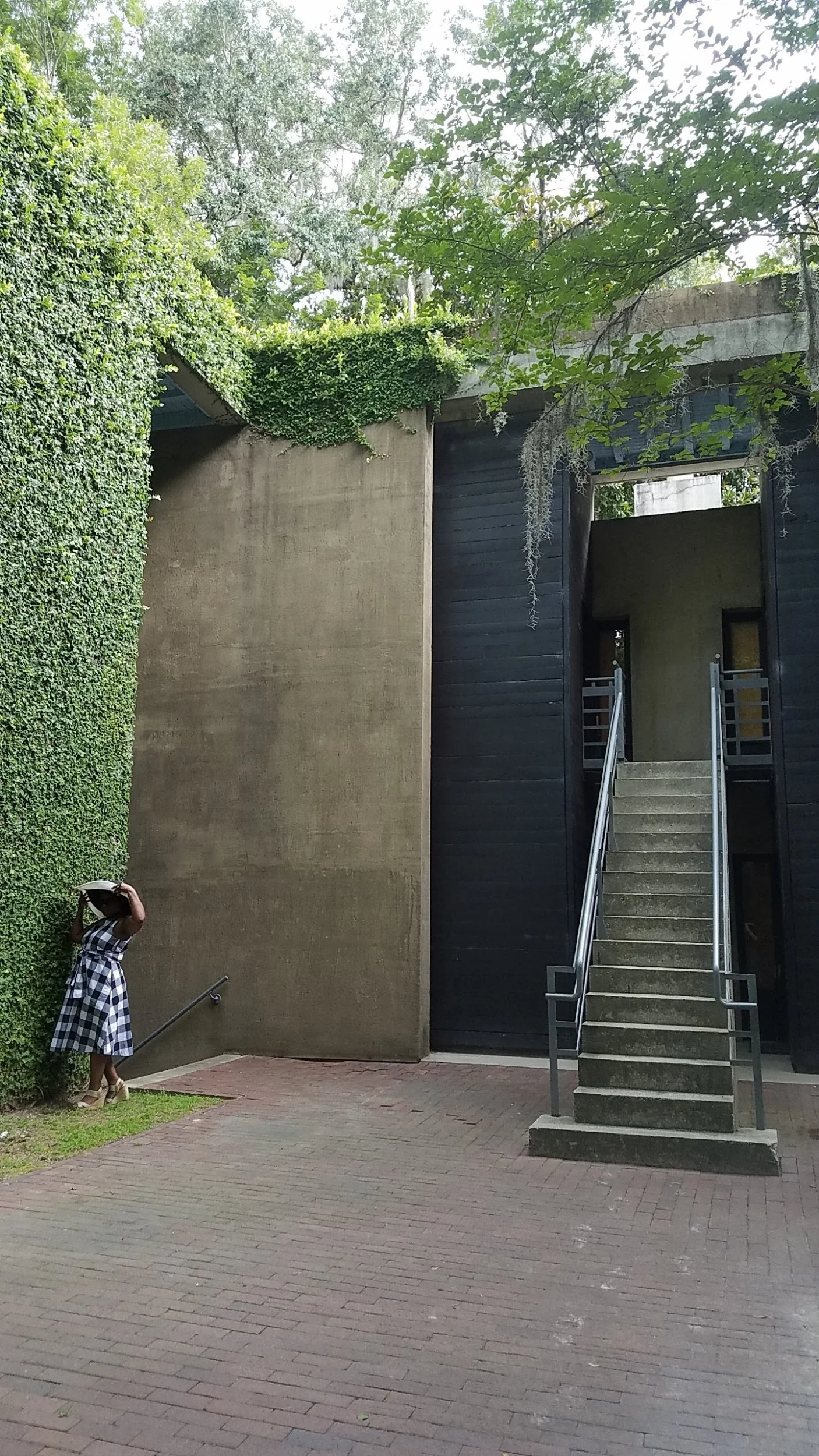 The South: Where Black Culture and Life Thrive