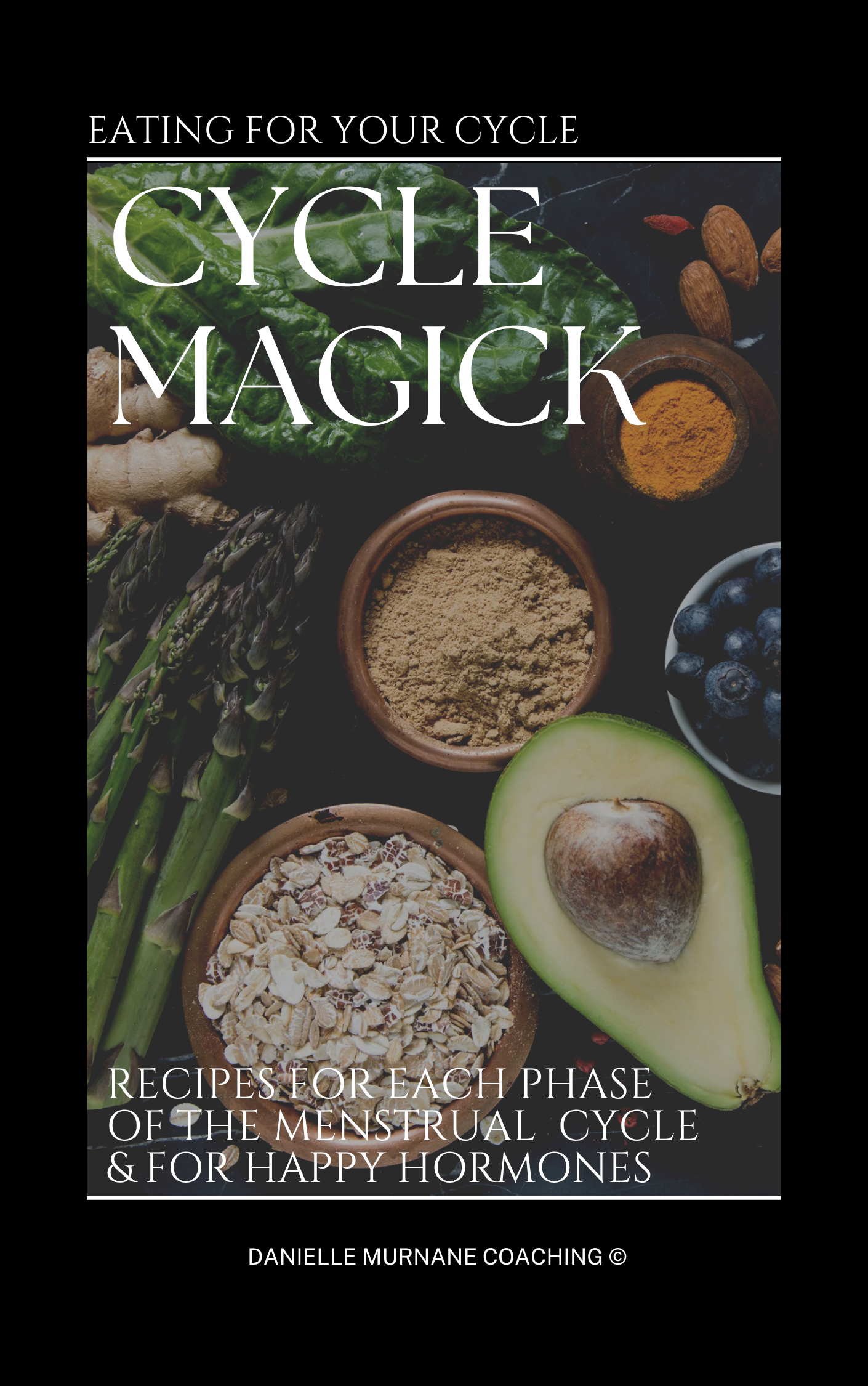 cyclemagickcookbook