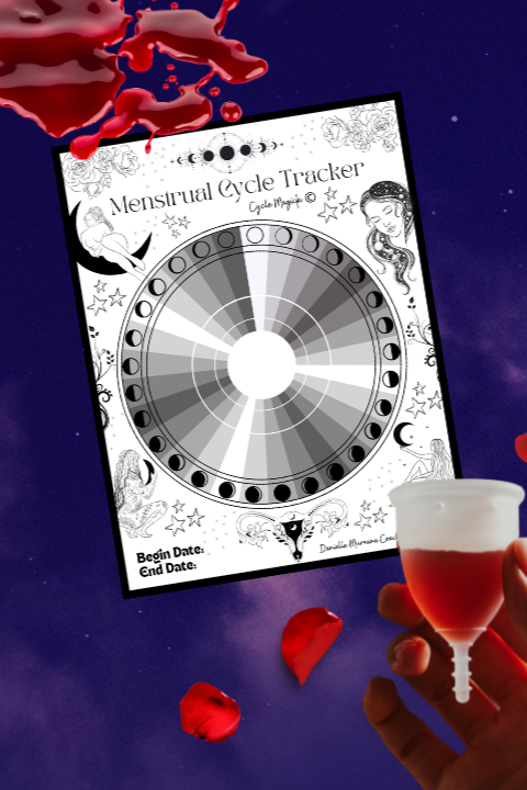 cyclemagicktracker