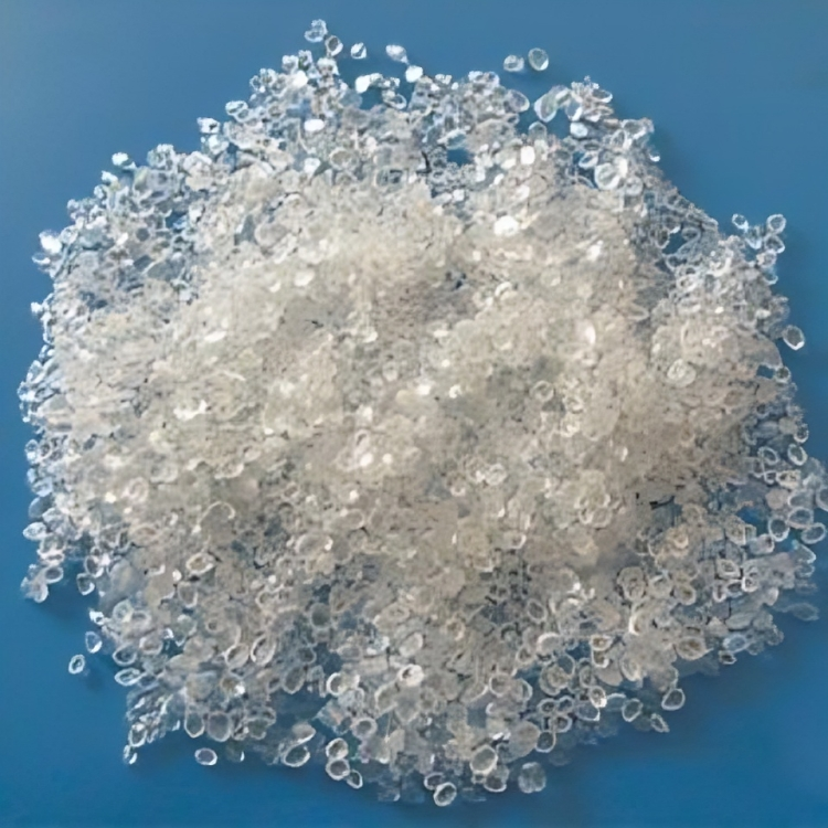 WhatsApp Image 2024-09-11 at 16.47.36.png