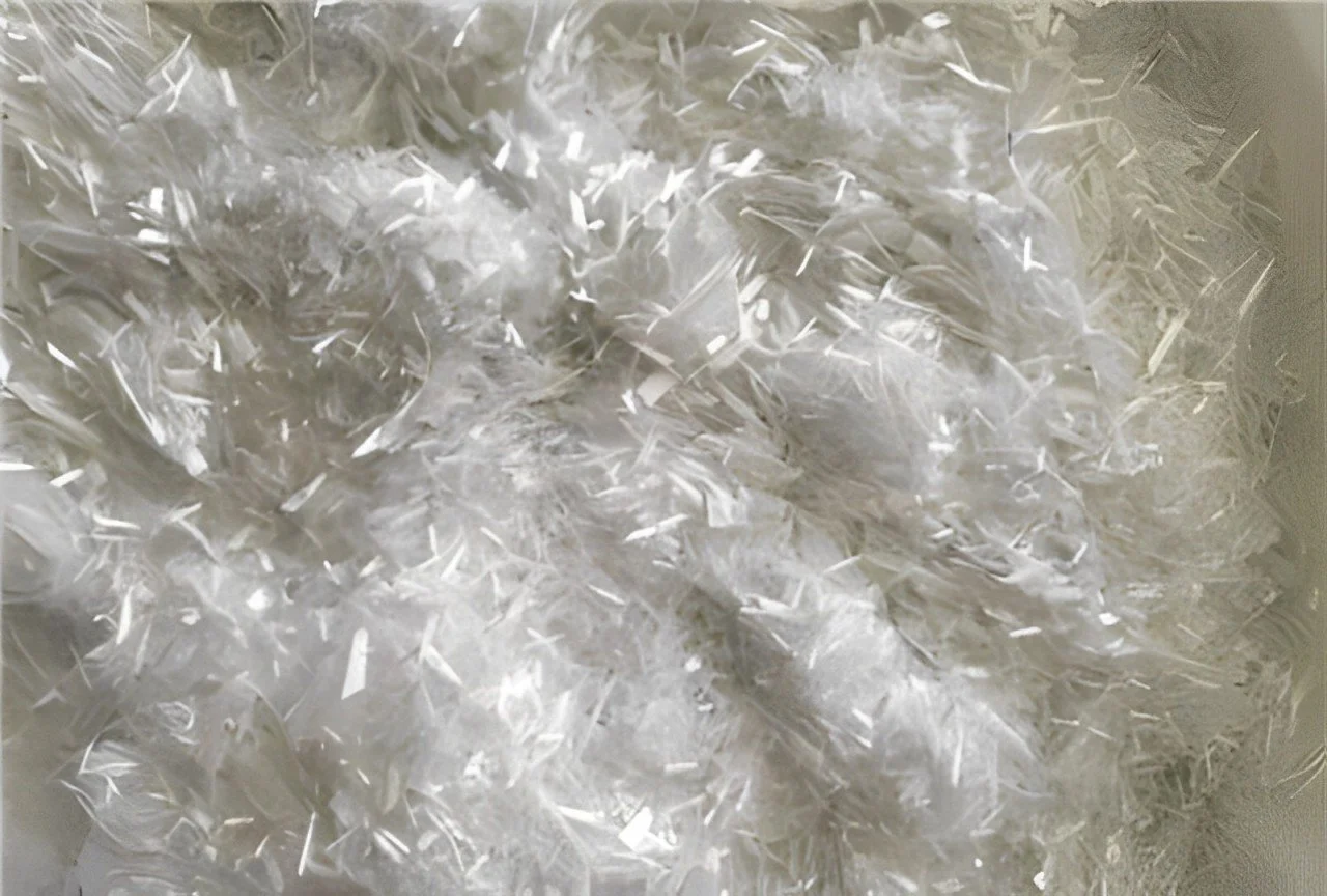 fiberglass-Reinforcing-material.jpg