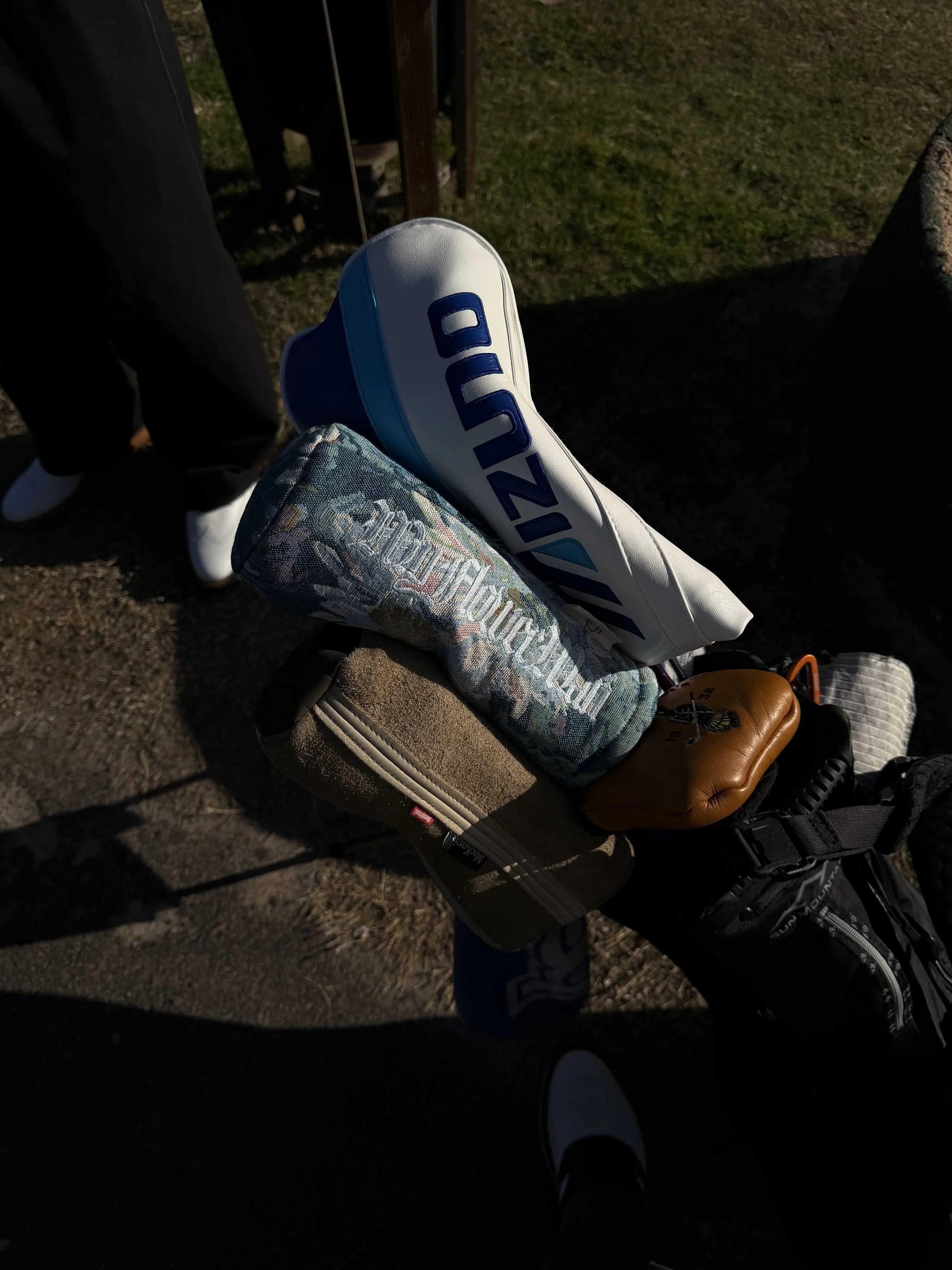 IMG_2708 2.jpg