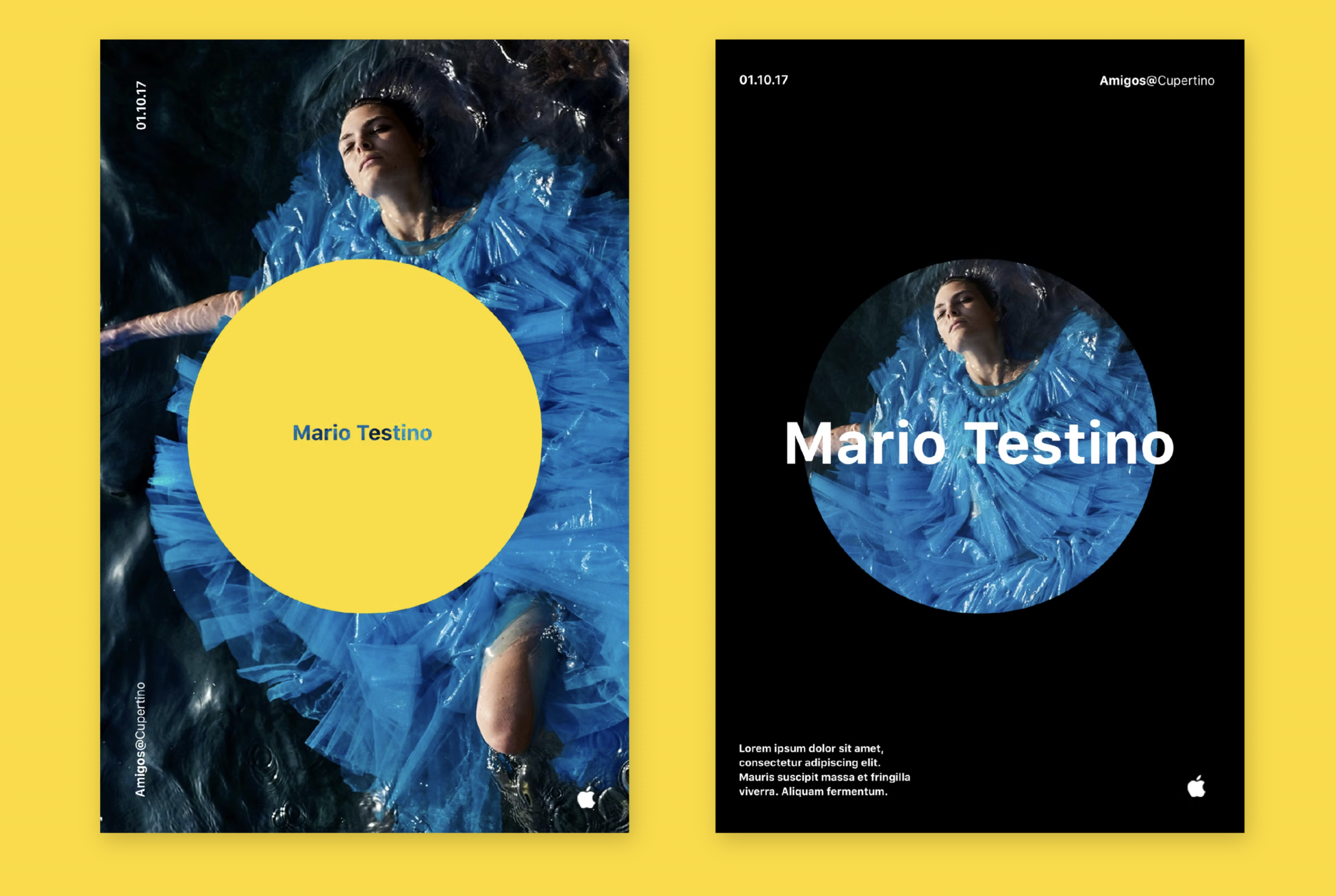 Screenshot 2026-02-09 at 11.02.52.png