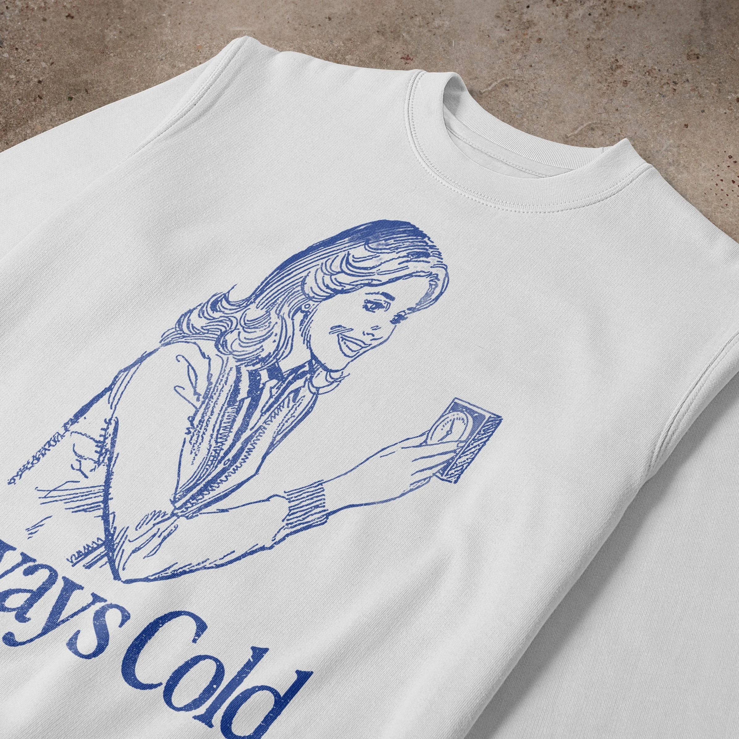 179-sweatshirt-mockup 2.jpg