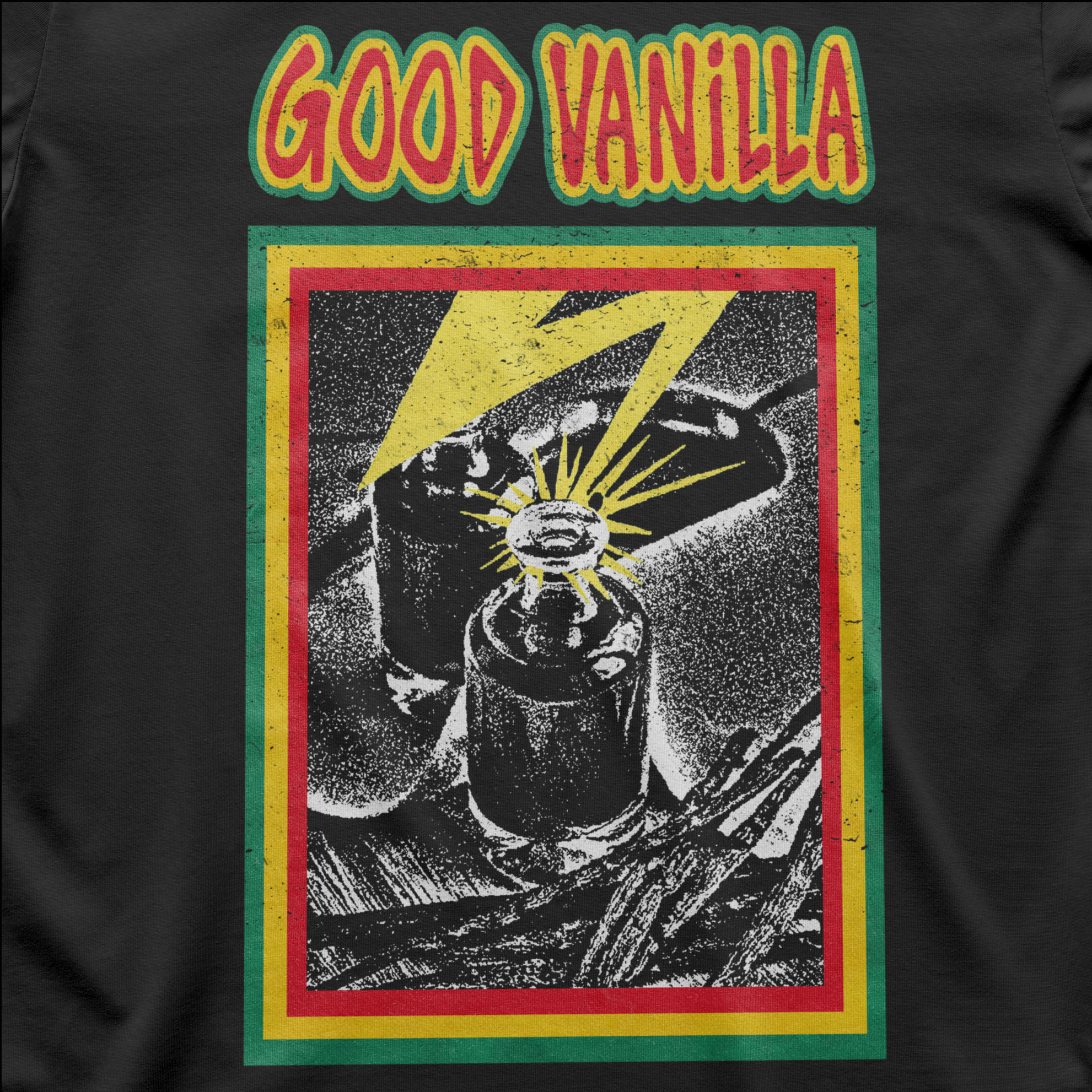 Close Up Black.png