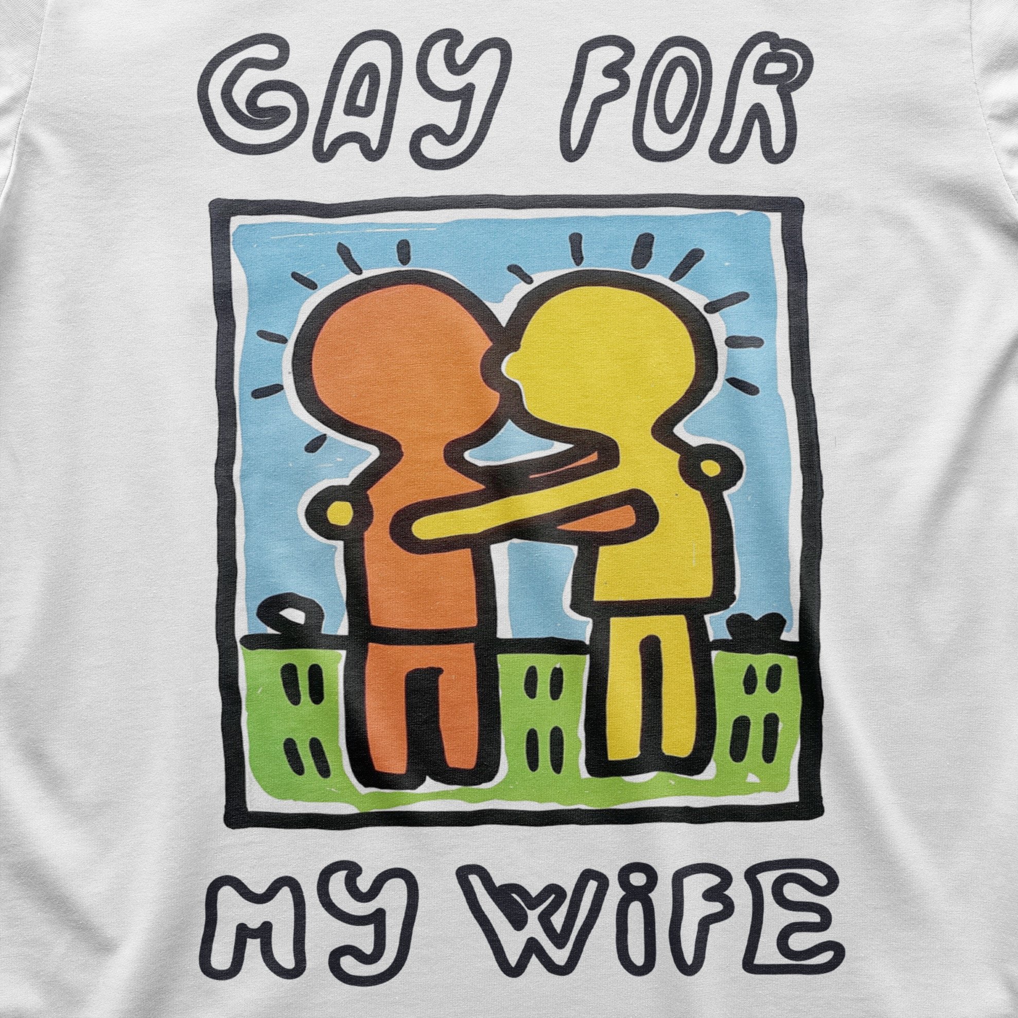 https://i.etsystatic.com/43002411/r/il/0ff003/5885281521/il_fullxfull.5885281521_nfku.jpg