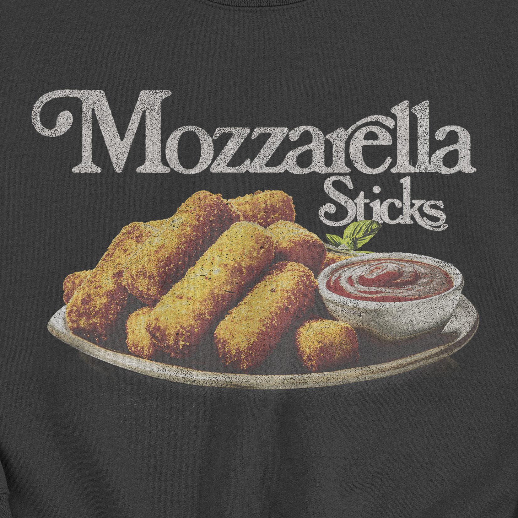 Mozz IG 2.png
