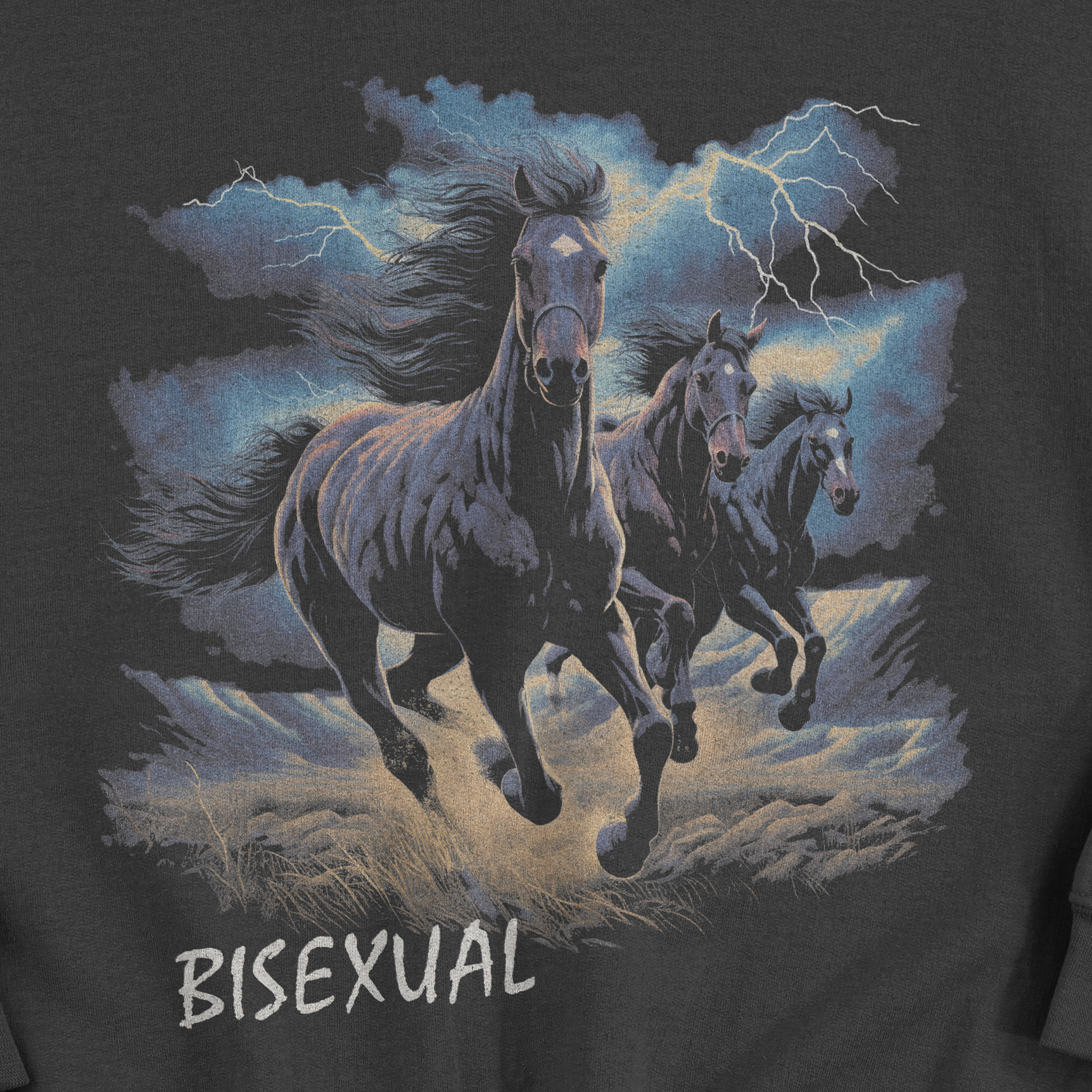 horses-IG 2.png