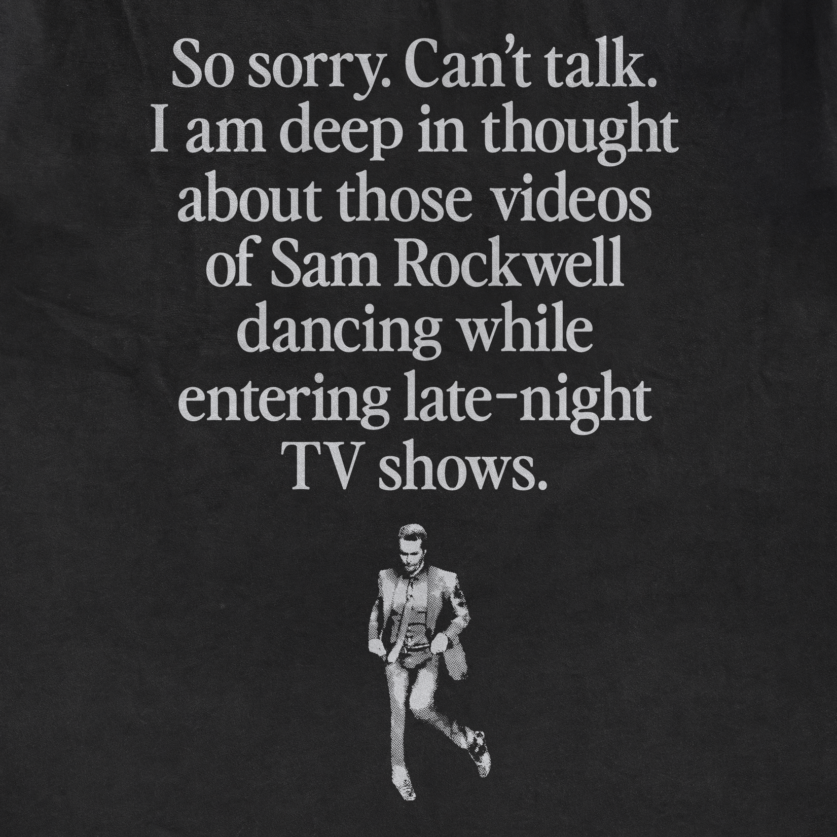 Sam IG 2.png