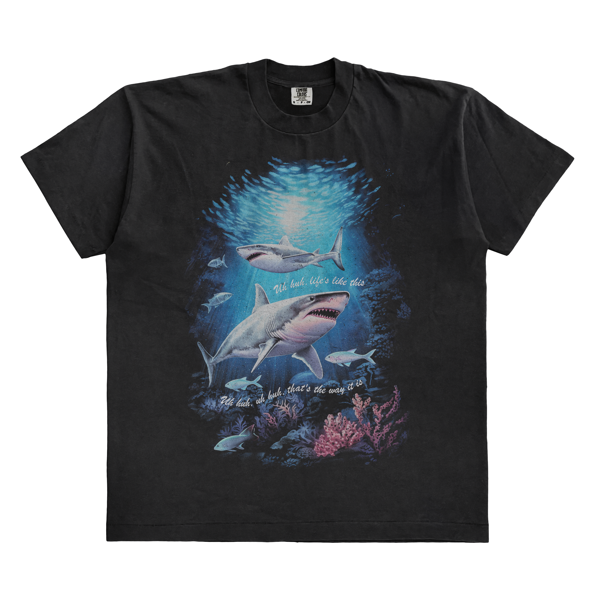 Sharks-PDP.png