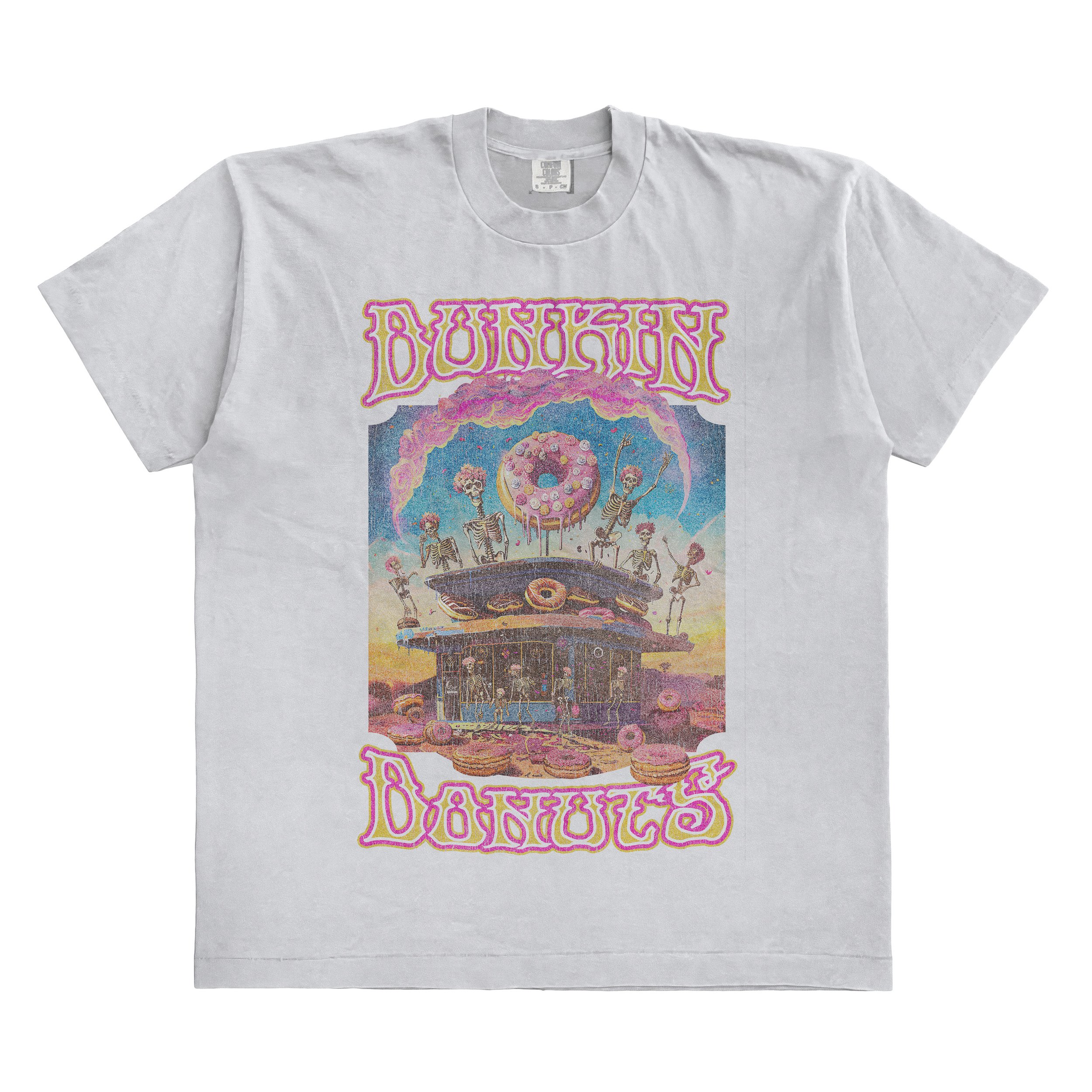 Dunkin.jpg