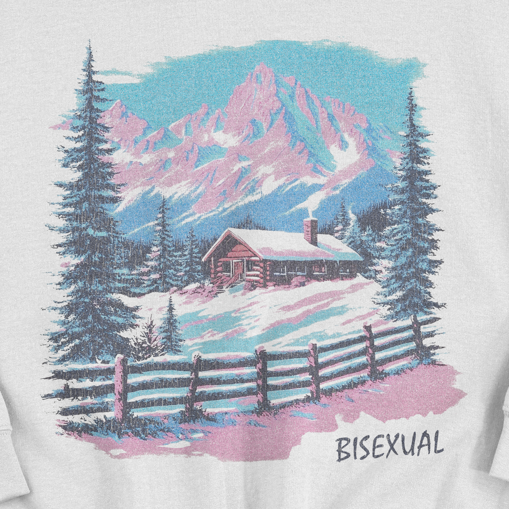 Bi-Mountains-PDP 2.png