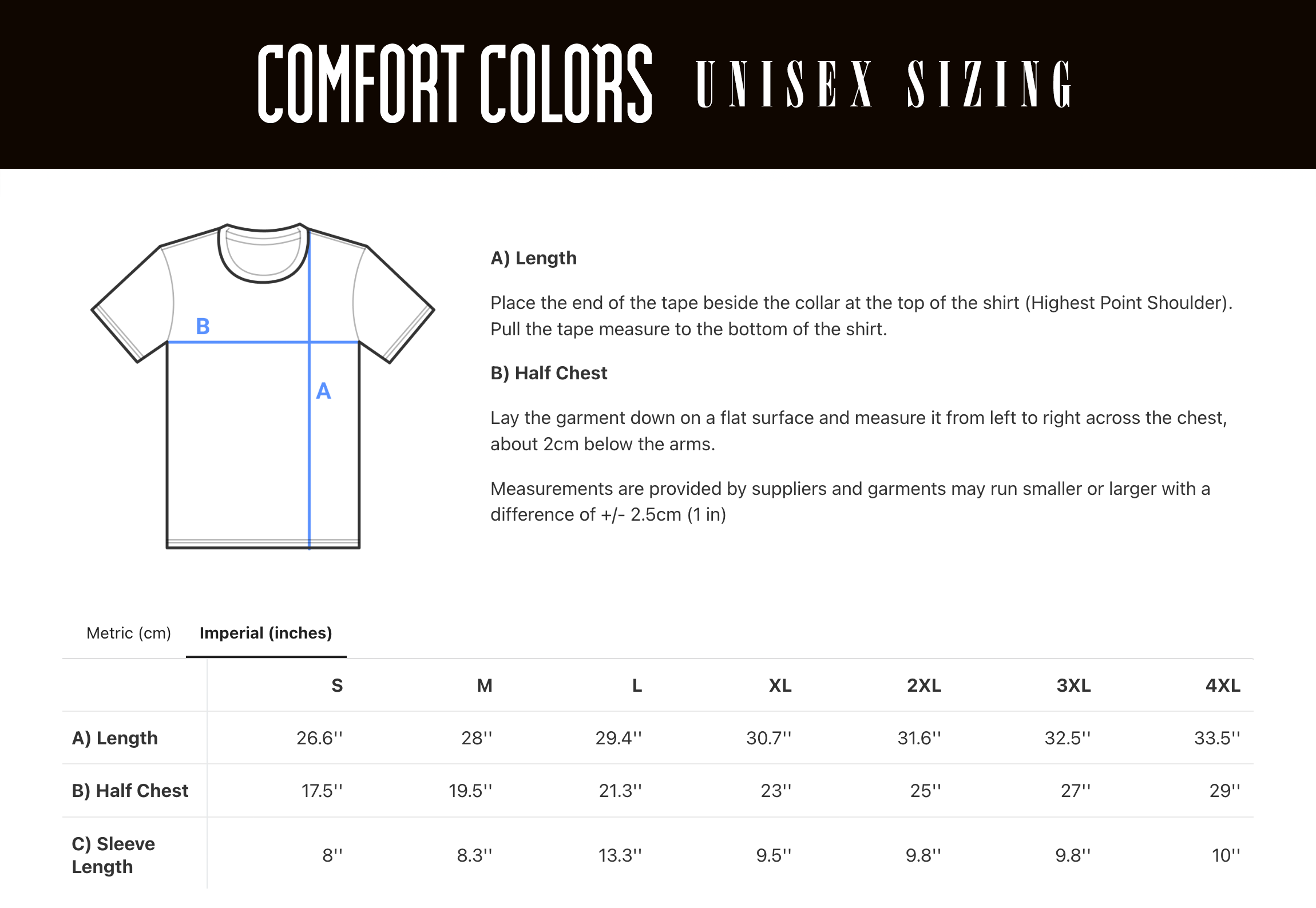 CC_Size Chart.png