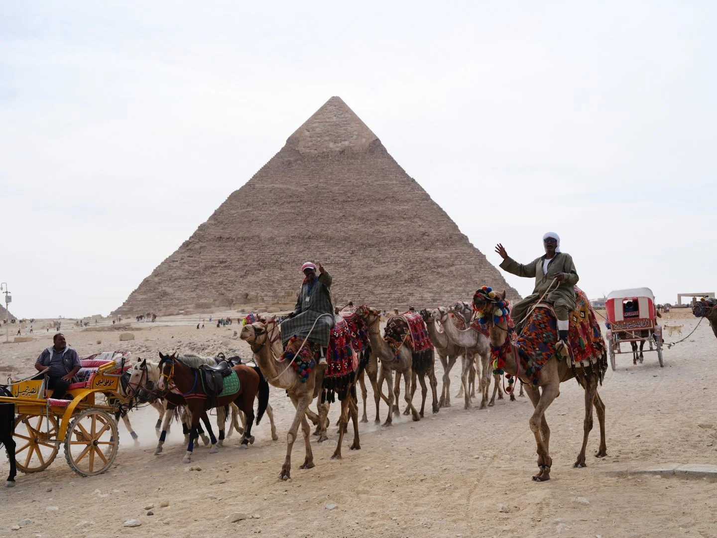 MCL_Cairo-Cityscapes_2026-25.jpg