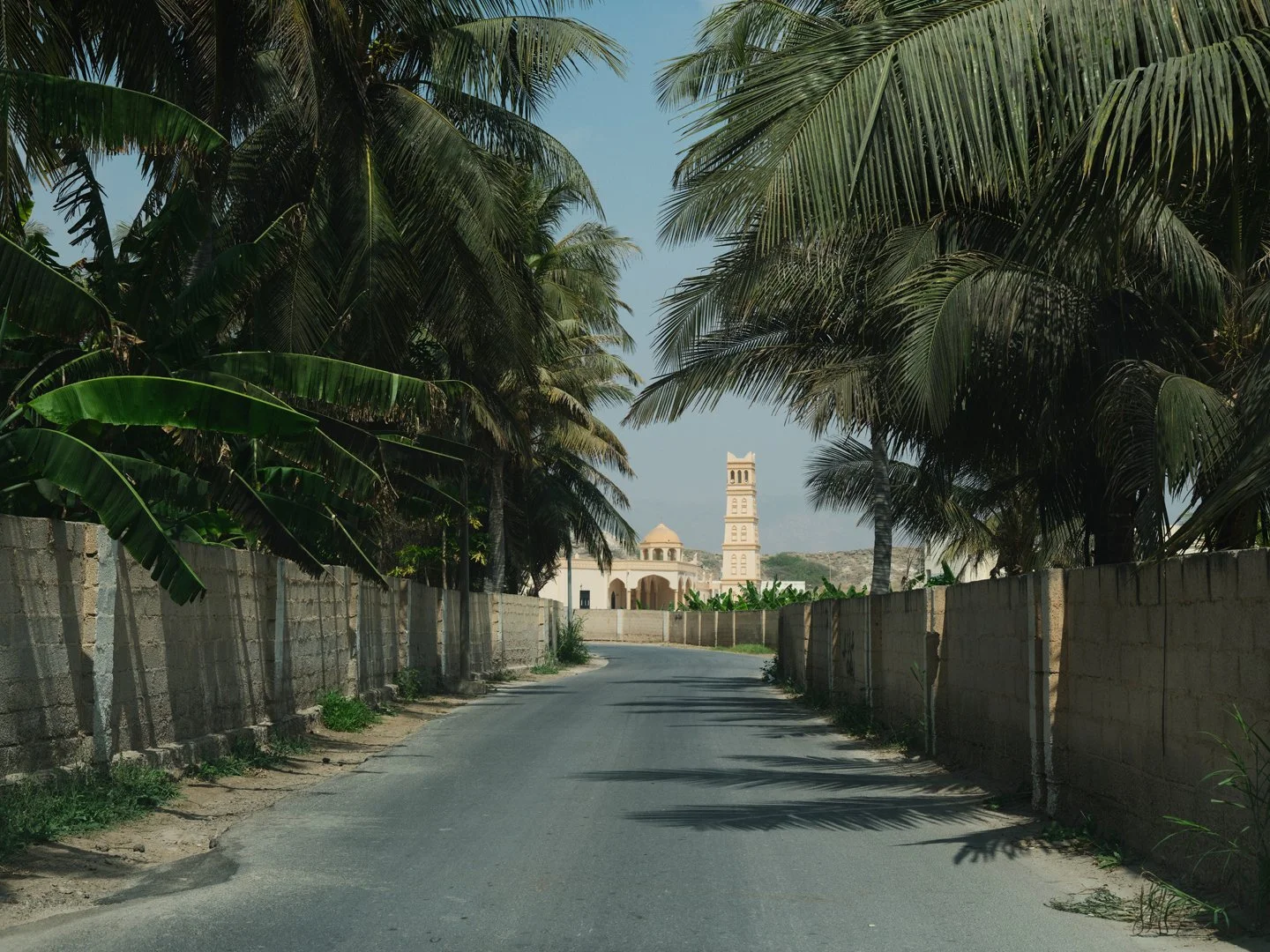 MCL_Oman-Salalah-Feb_2026_9.jpg