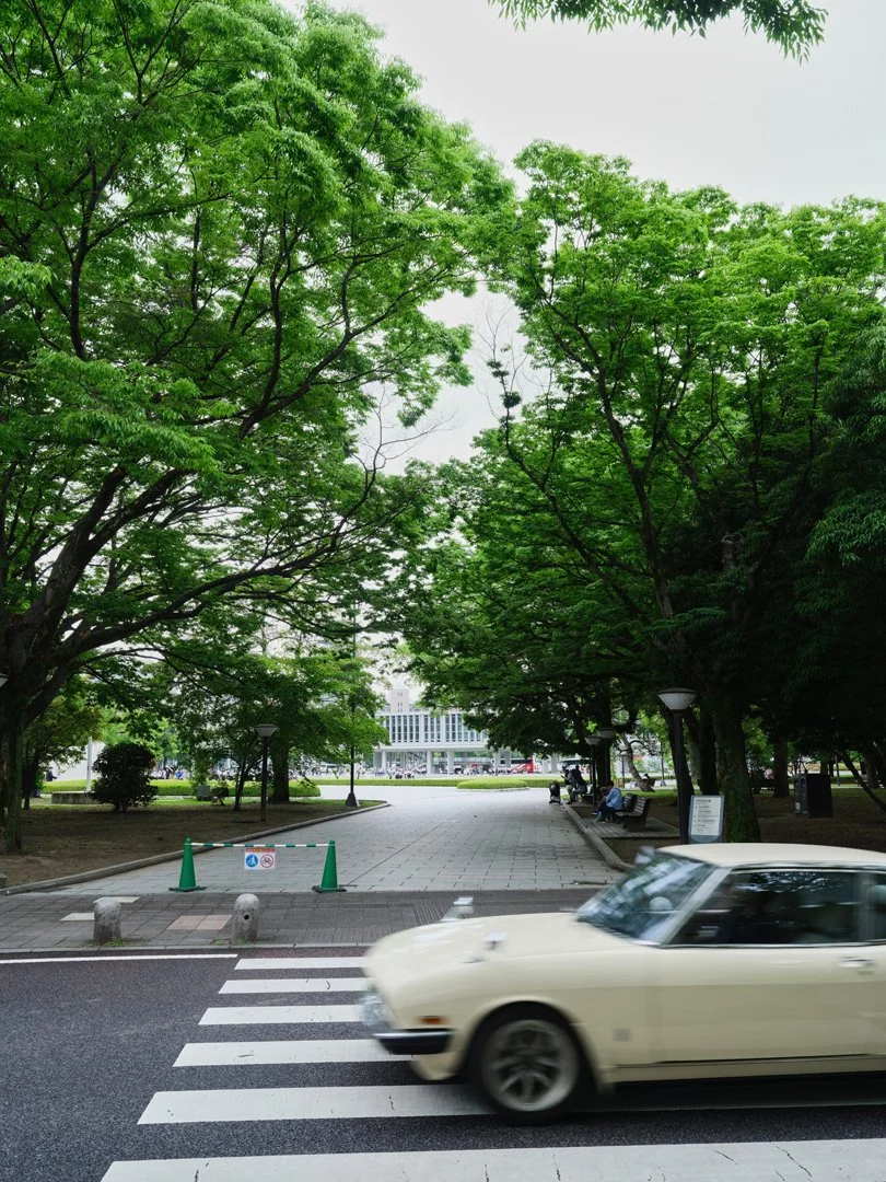 MCL_Japan-selection2026_21.jpg