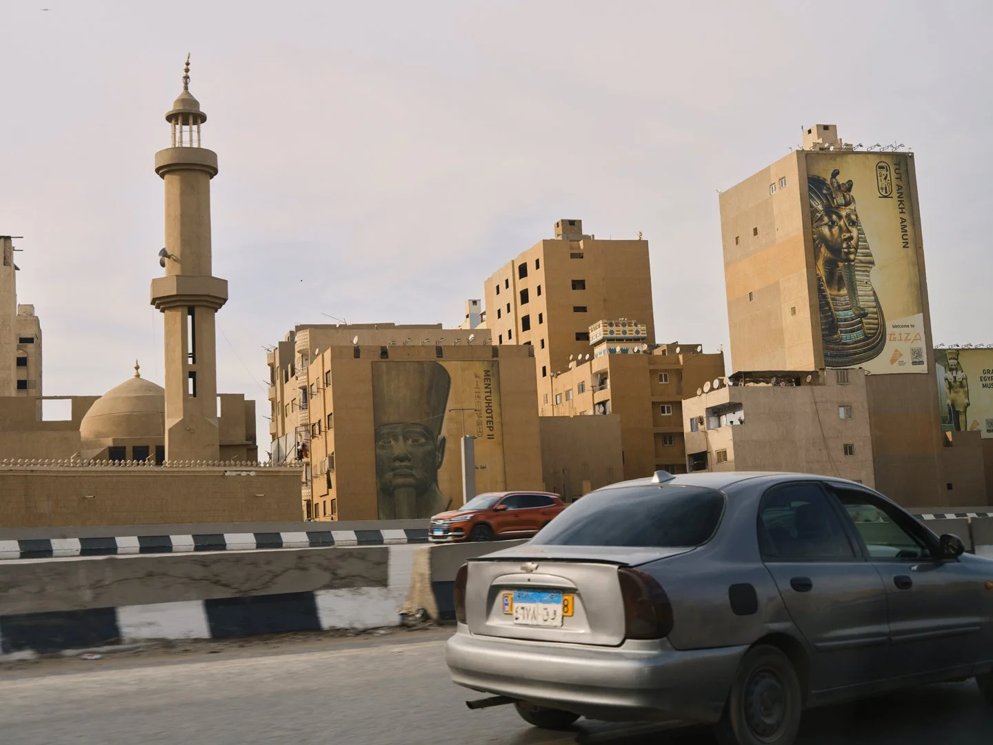 MCL_Cairo-Cityscapes_2026-34.jpg