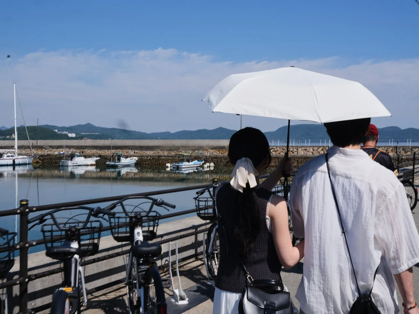 MCL_Japan-selection2026_133.jpg