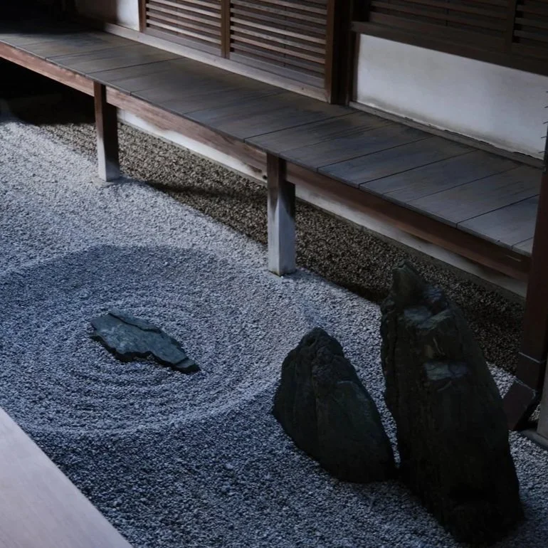 Travel: Japan