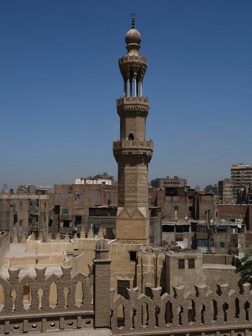 MCL_Cairo-IbnTulun_2026-52.jpg