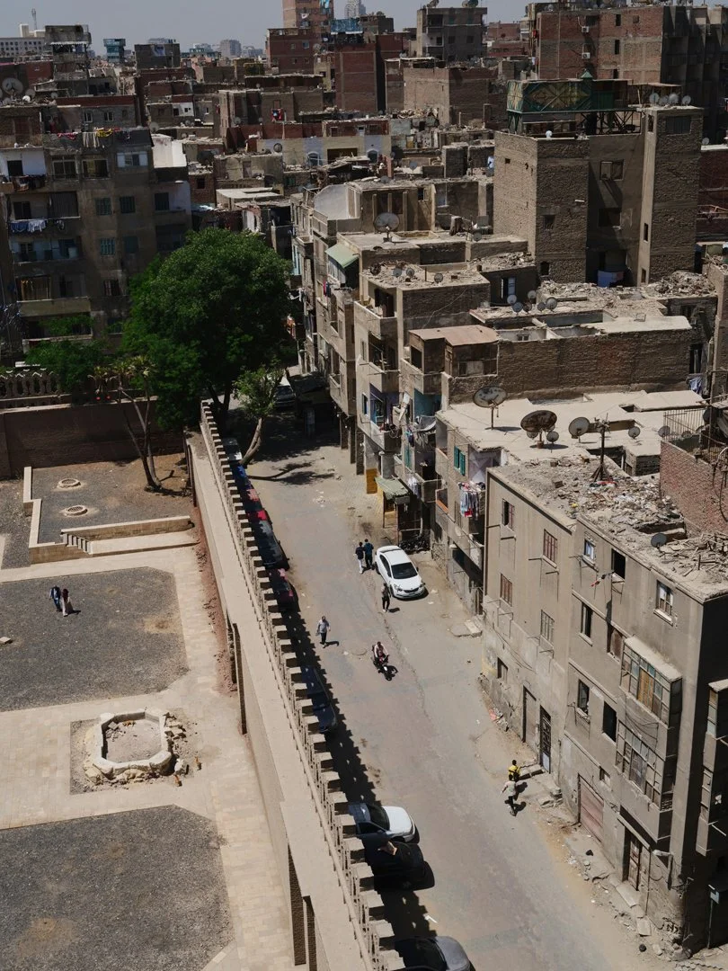 MCL_Cairo-IbnTulun_2026-70.jpg