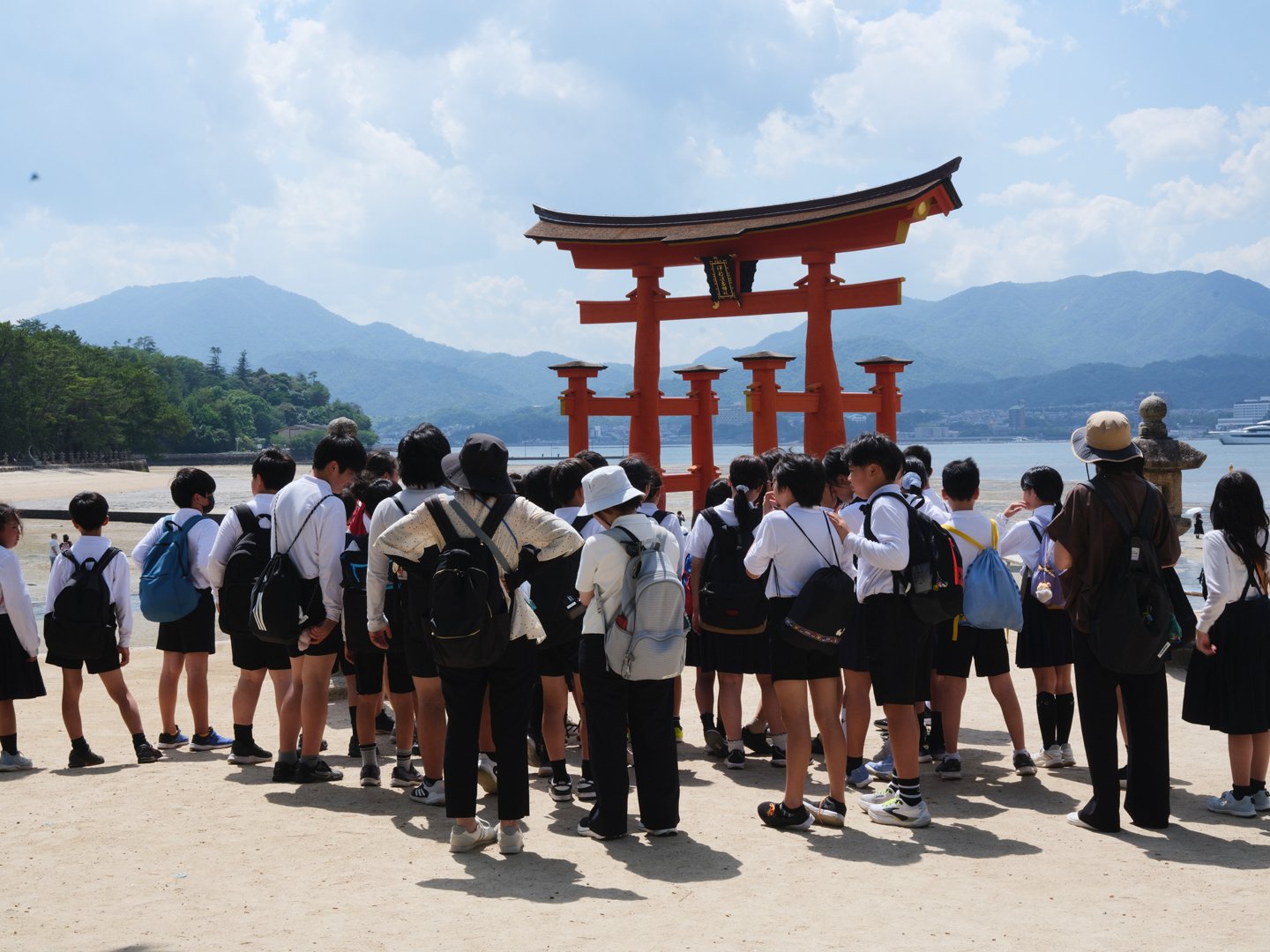 MCL_Japan-selection2026_63.jpg