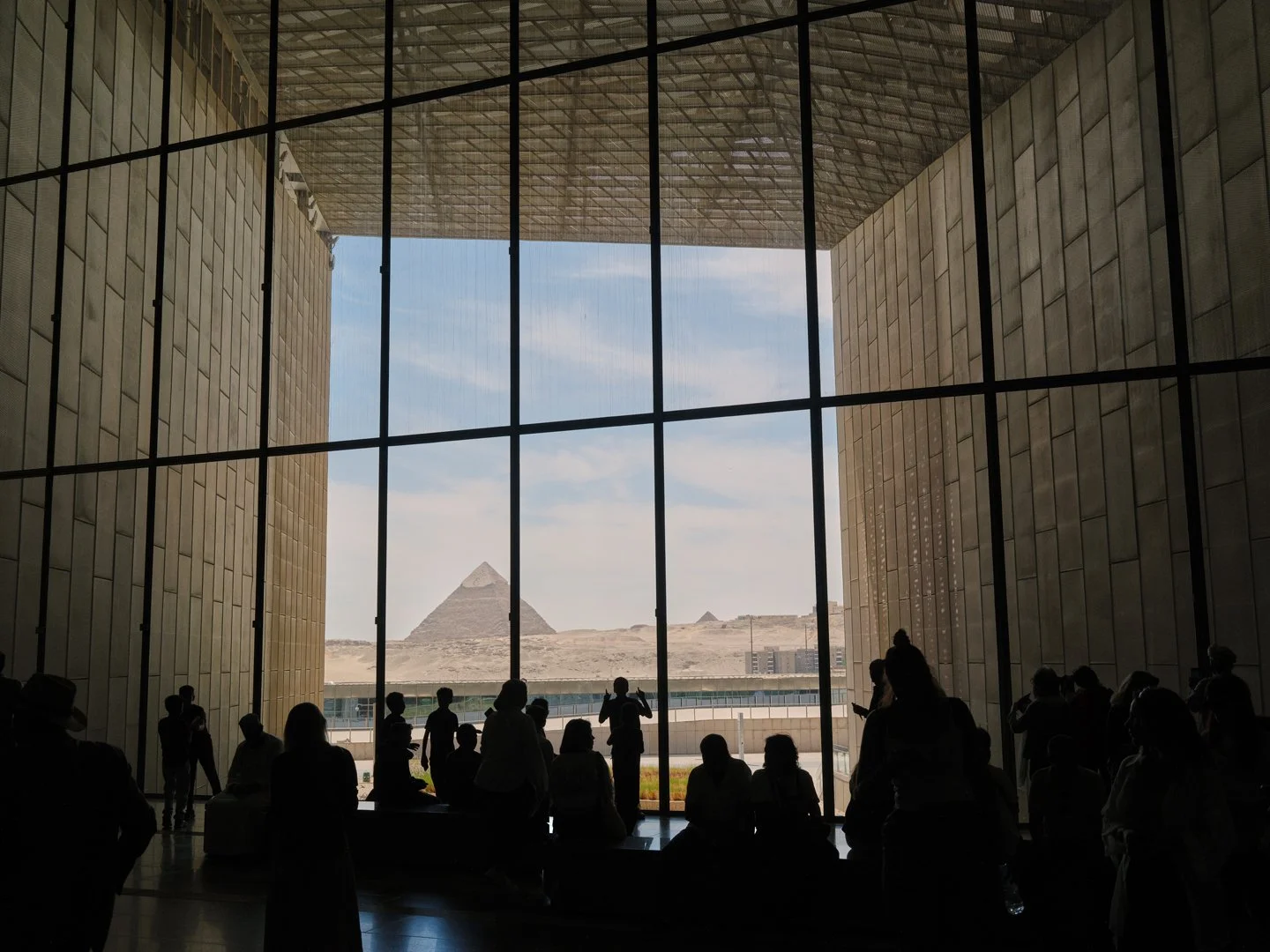 MCL_GEMuseum-Cairo2026_23.jpg