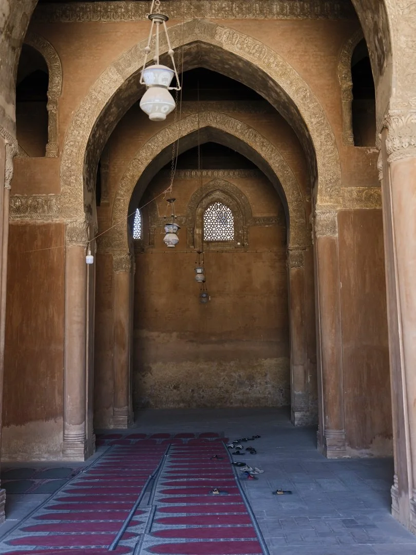 MCL_Cairo-IbnTulun_2026-14.jpg