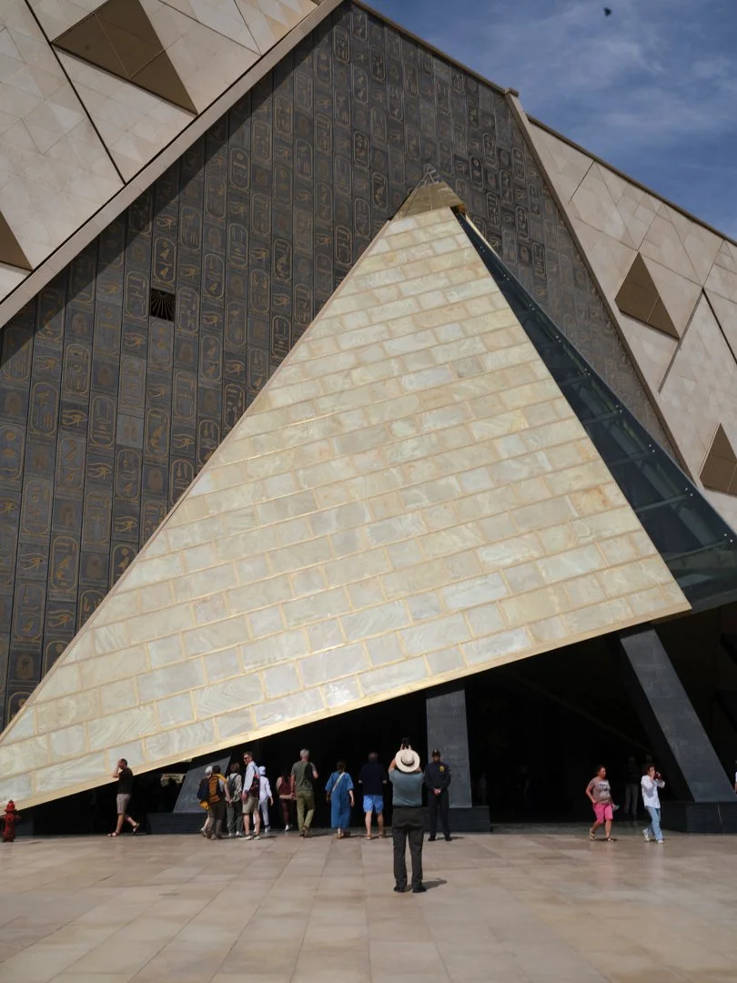 MCL_GEMuseum-Cairo2026_4.jpg