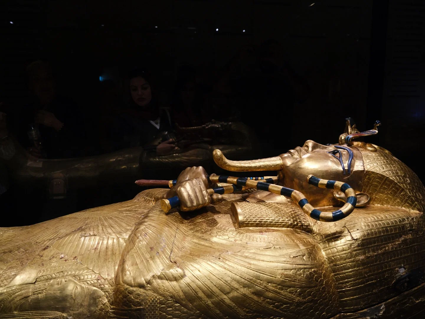 MCL_GEMuseum-Cairo2026_45.jpg