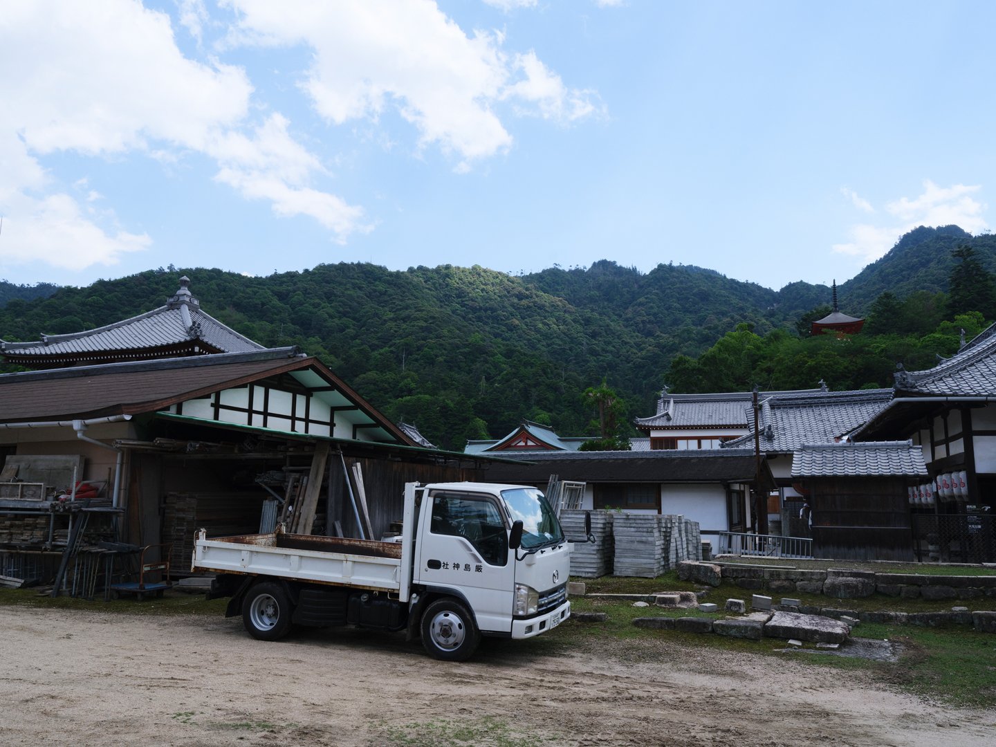 MCL_Japan-selection2026_58.jpg