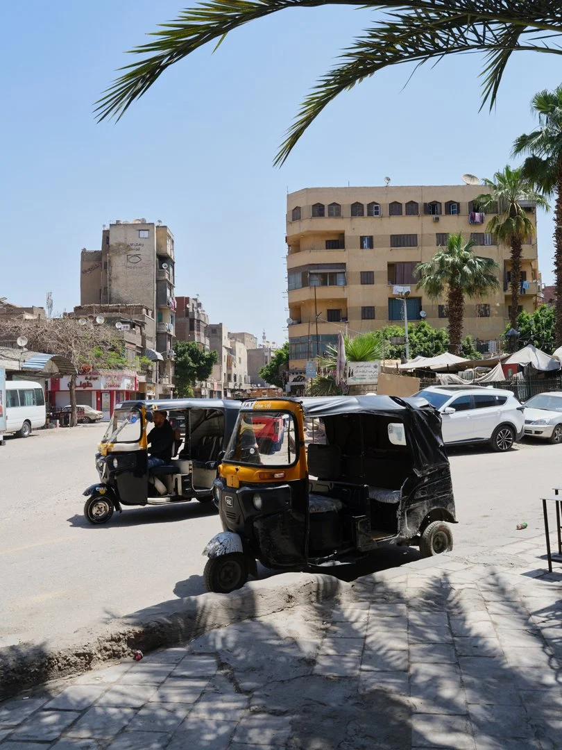 MCL_Cairo-Cityscapes_2026-57.jpg