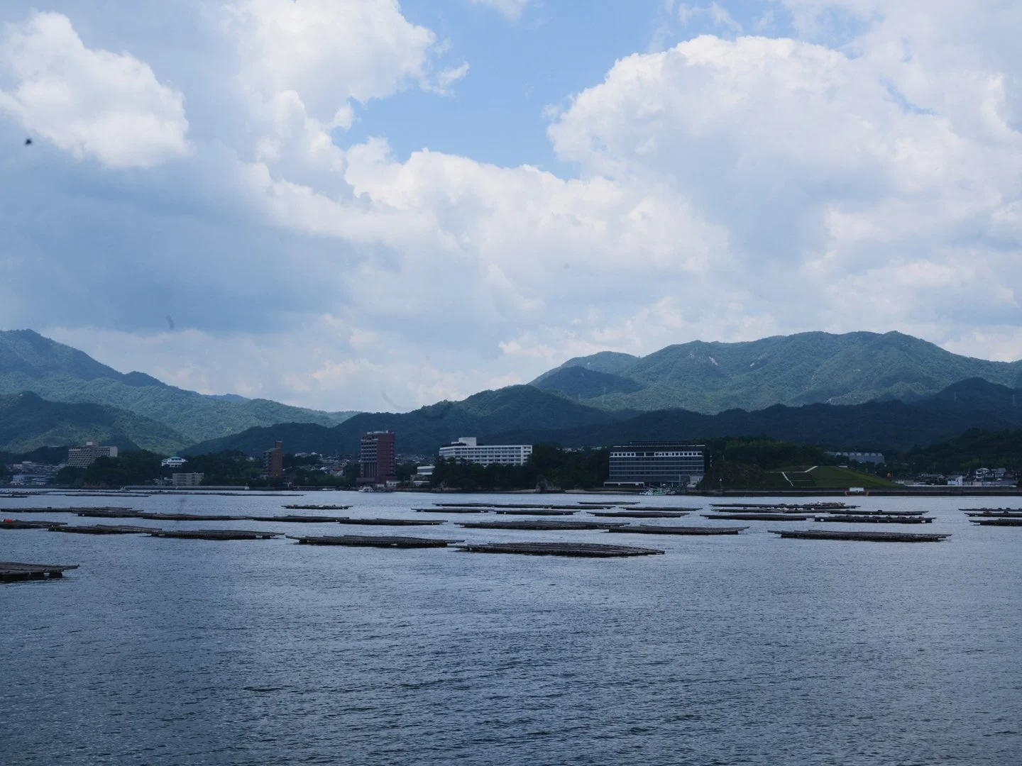 MCL_Japan-selection2026_32.jpg