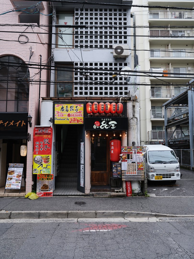MCL_Japan-selection2026_25.jpg