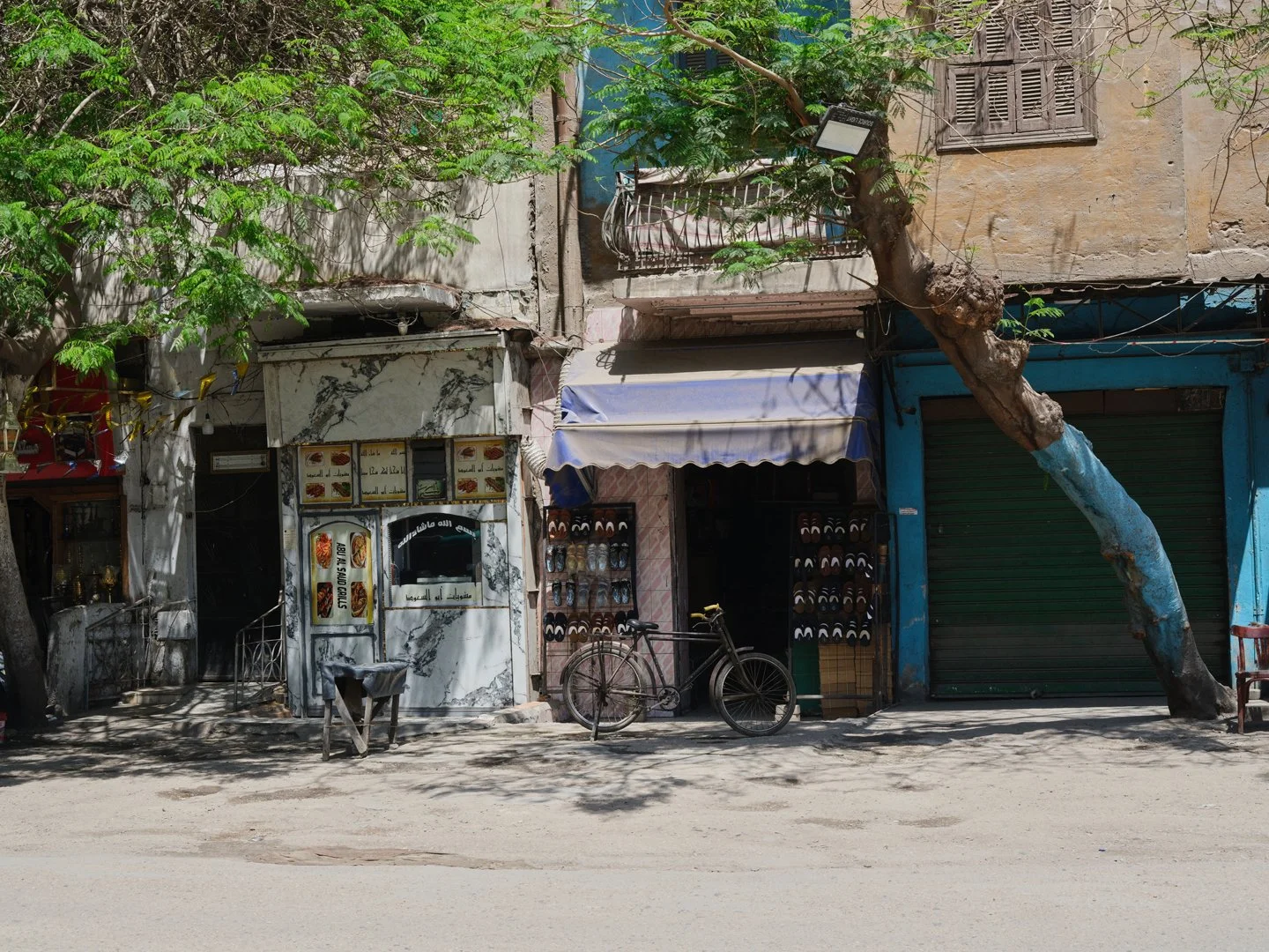 MCL_Cairo-Cityscapes_2026-55.jpg