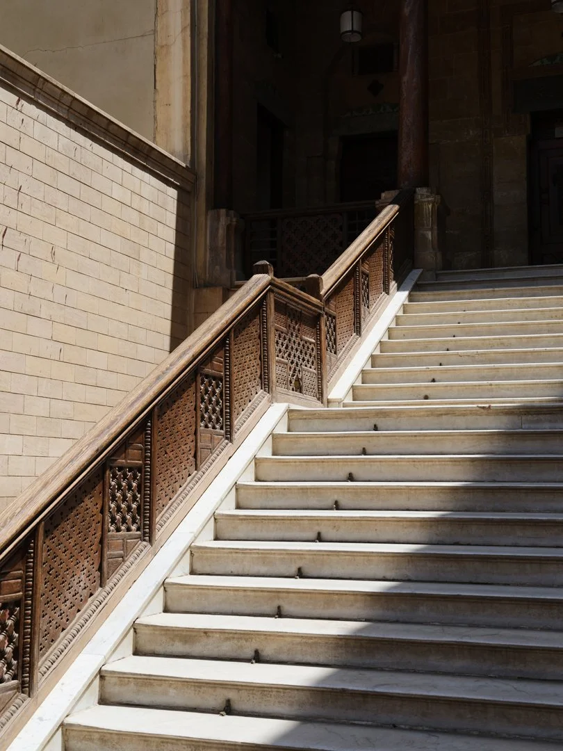 MCL_Cairo-Cityscapes_2026-63.jpg