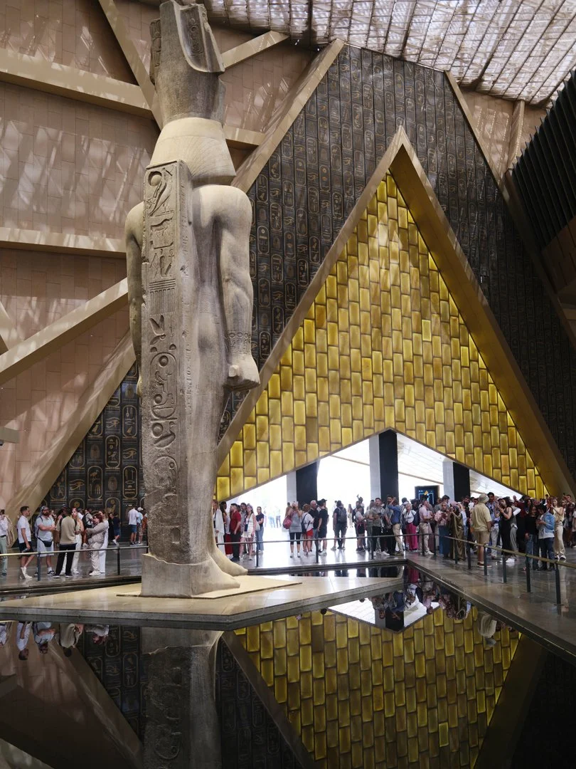 MCL_GEMuseum-Cairo2026_56.jpg