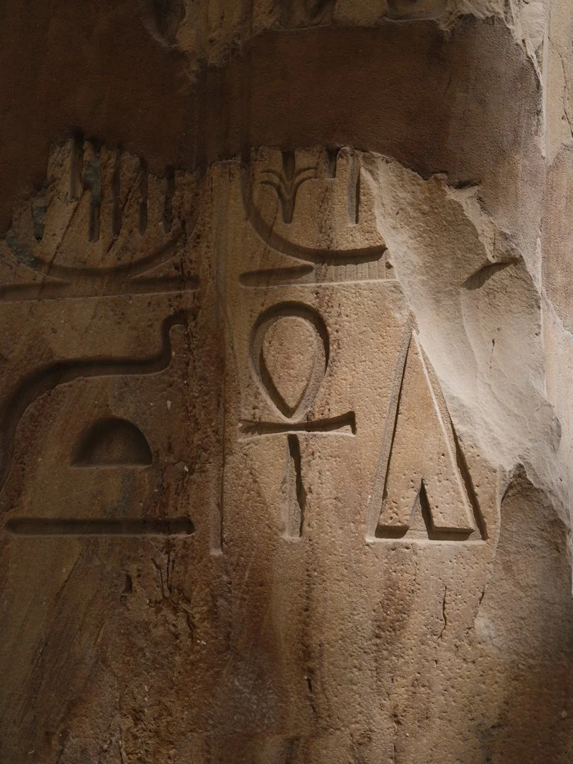 MCL_GEMuseum-Cairo2026_6.jpg