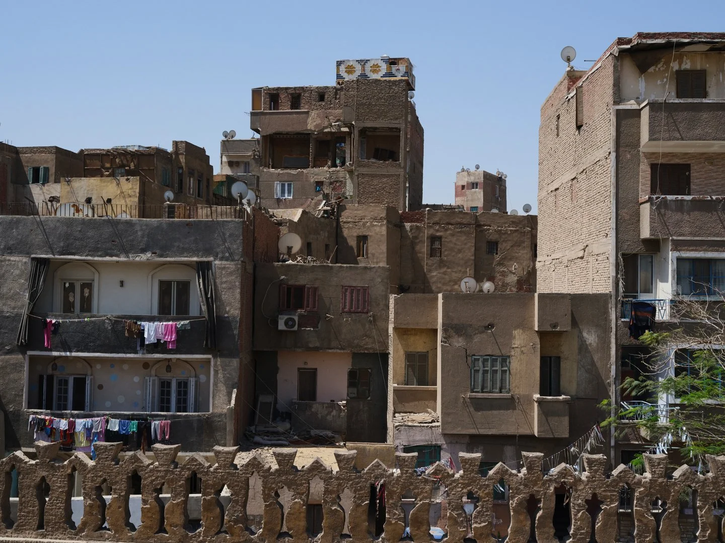 MCL_Cairo-IbnTulun_2026-56.jpg