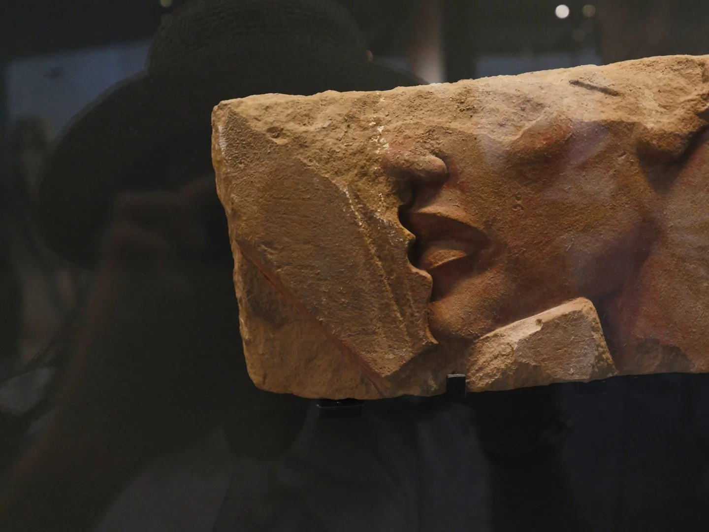 MCL_GEMuseum-Cairo2026_30.jpg