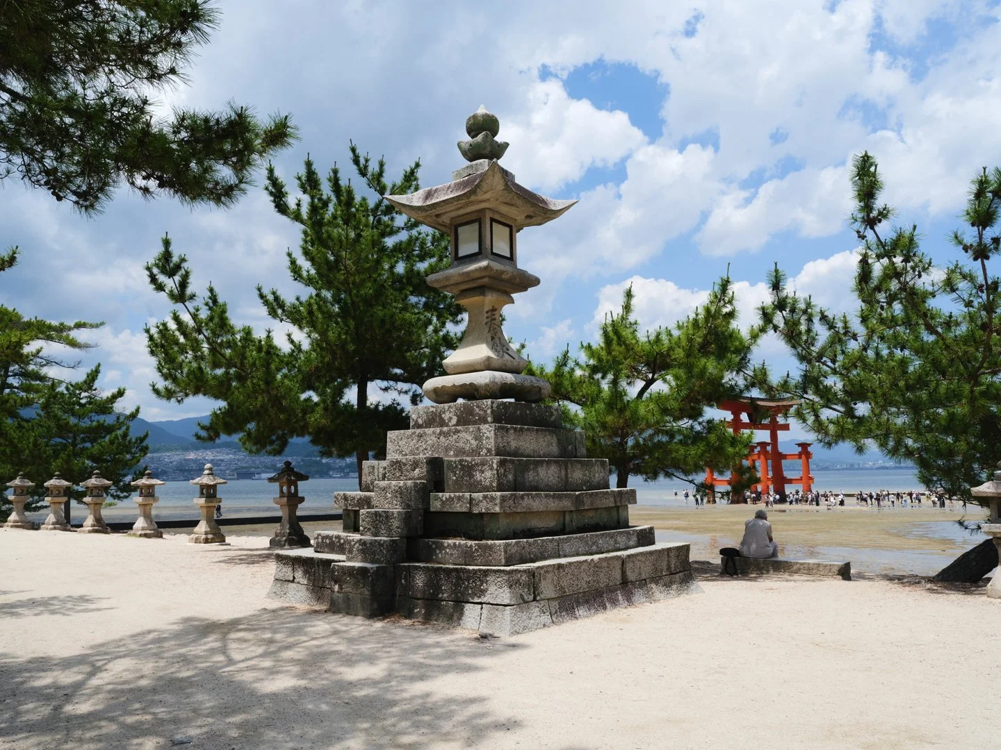 MCL_Japan-selection2026_53.jpg
