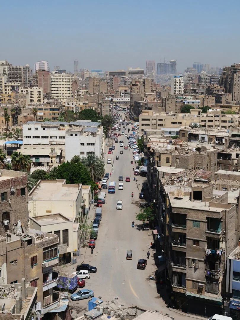 MCL_Cairo-IbnTulun_2026-65.jpg