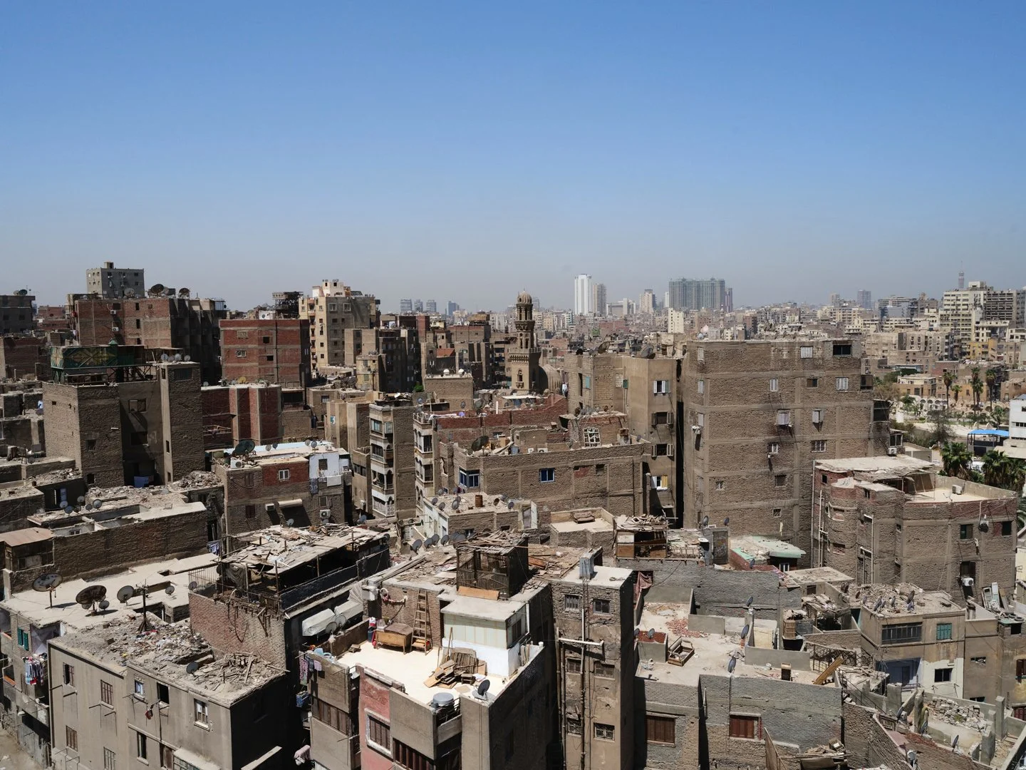 MCL_Cairo-IbnTulun_2026-64.jpg