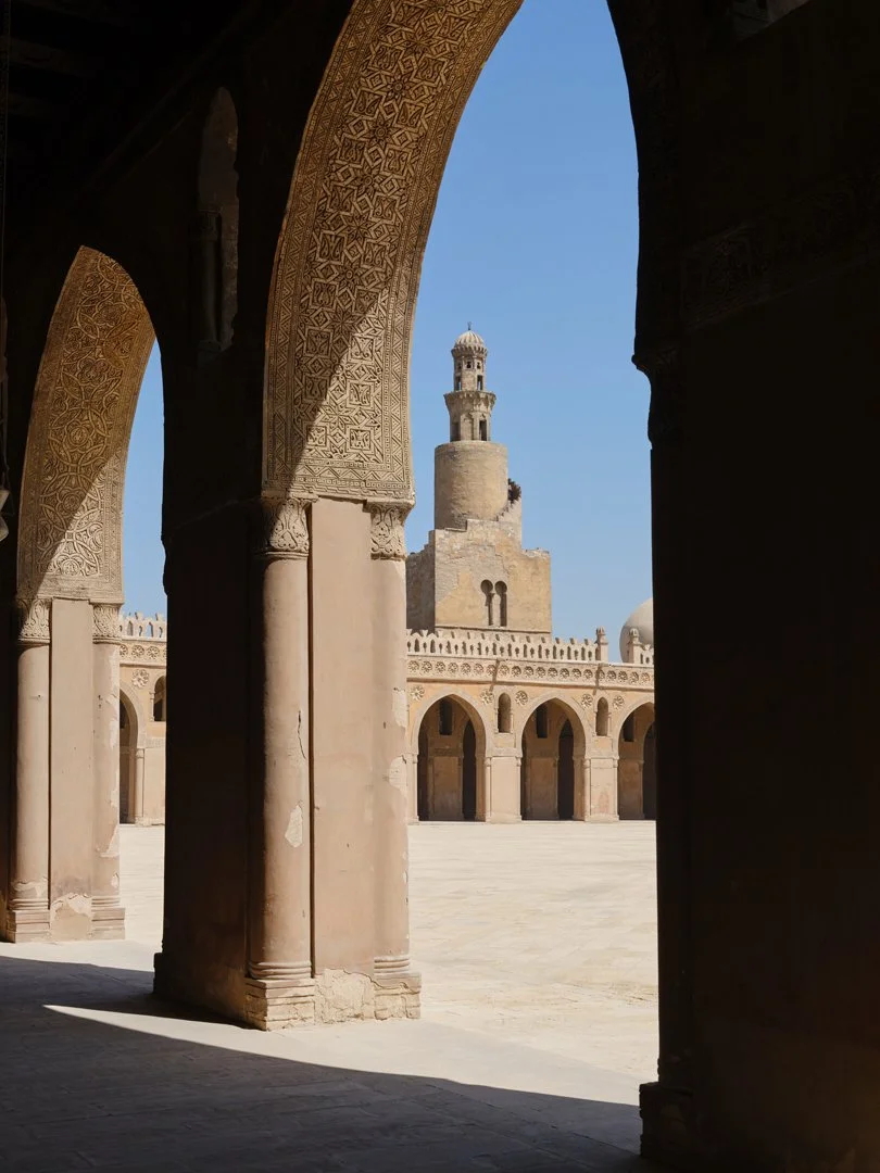 MCL_Cairo-IbnTulun_2026-18.jpg