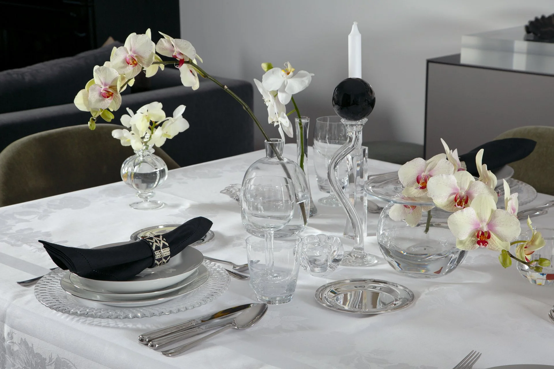 MCL_Complements-Amsterdam2tables_ 307.jpg