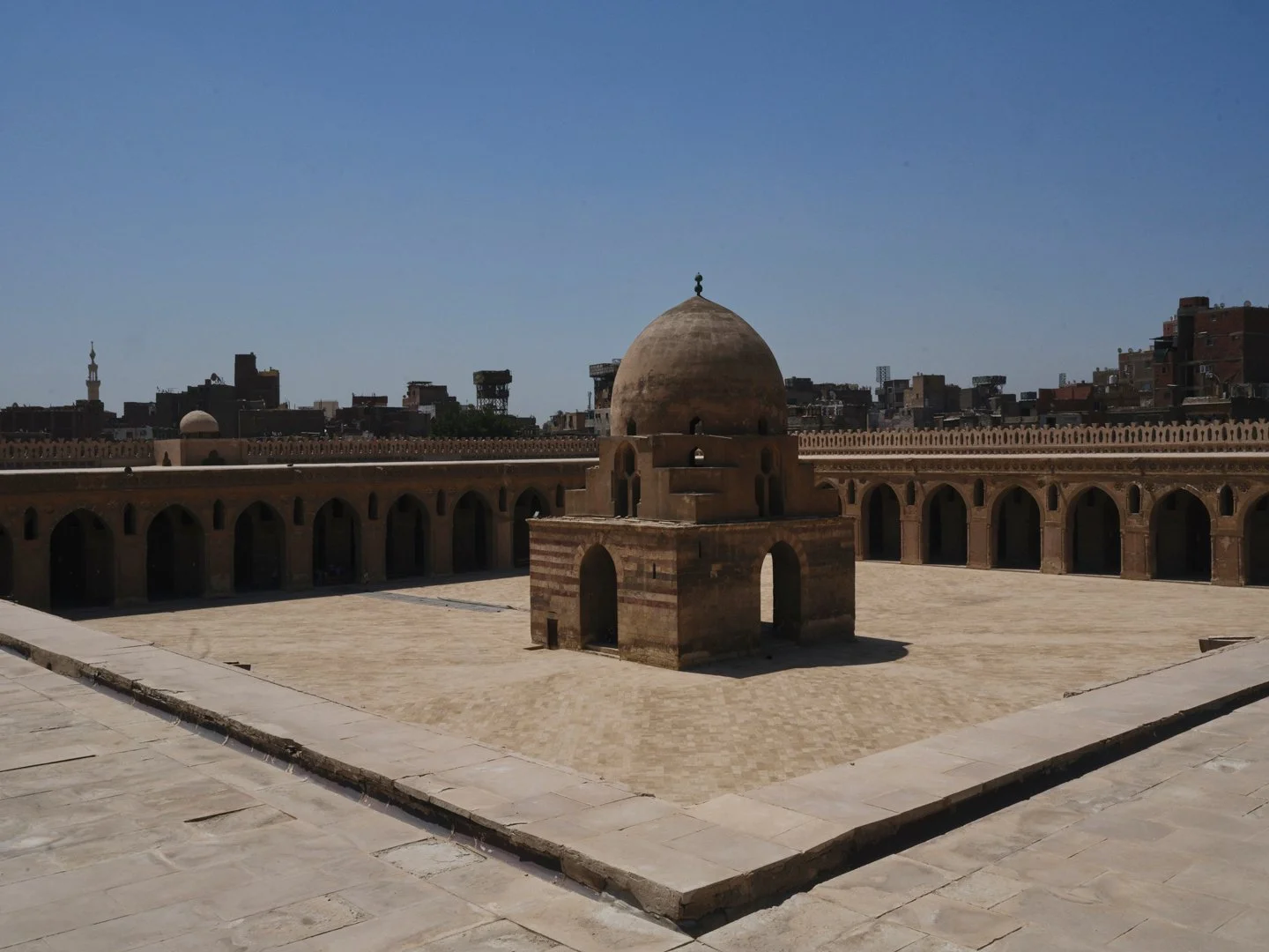 MCL_Cairo-IbnTulun_2026-50.jpg