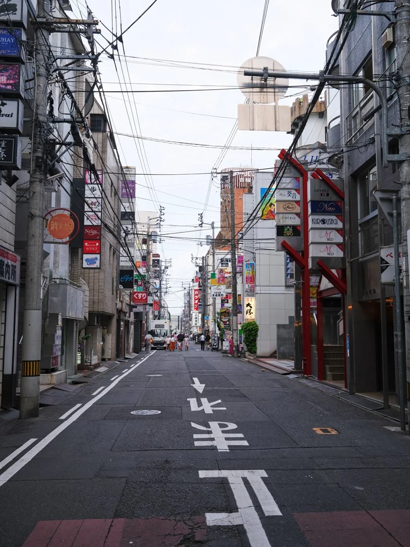 MCL_Japan-selection2026_93.jpg